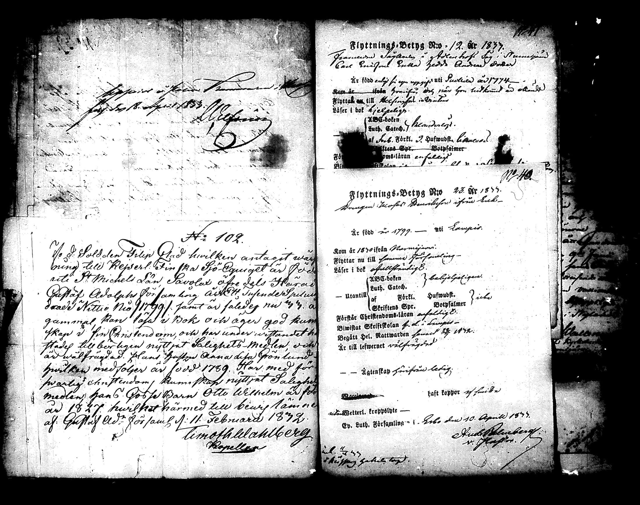 [ ../kirjat/Kirkonkirjat/nurmijarvi/muuttokirjoja_1831-1836_tk347-348/kuvat/344.jpg ]