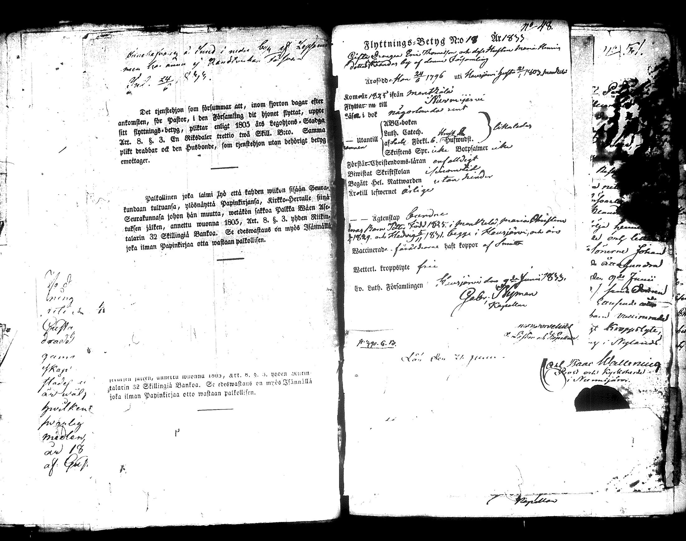 [ ../kirjat/Kirkonkirjat/nurmijarvi/muuttokirjoja_1831-1836_tk347-348/kuvat/354.jpg ]