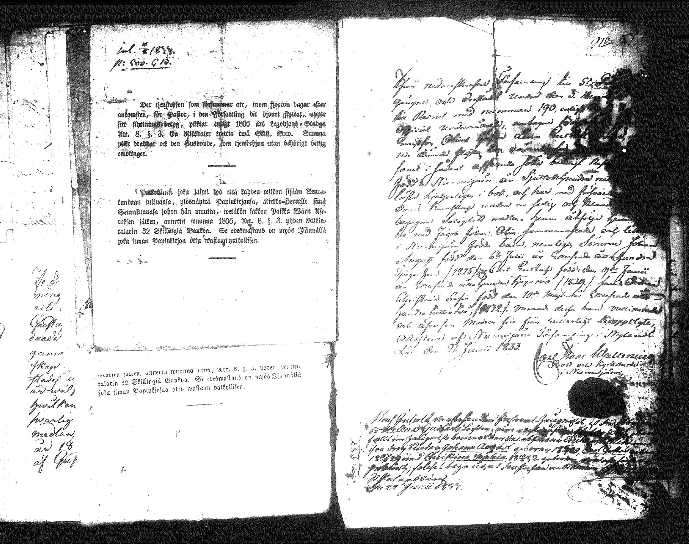 [ ../kirjat/Kirkonkirjat/nurmijarvi/muuttokirjoja_1831-1836_tk347-348/kuvat/358.jpg ]