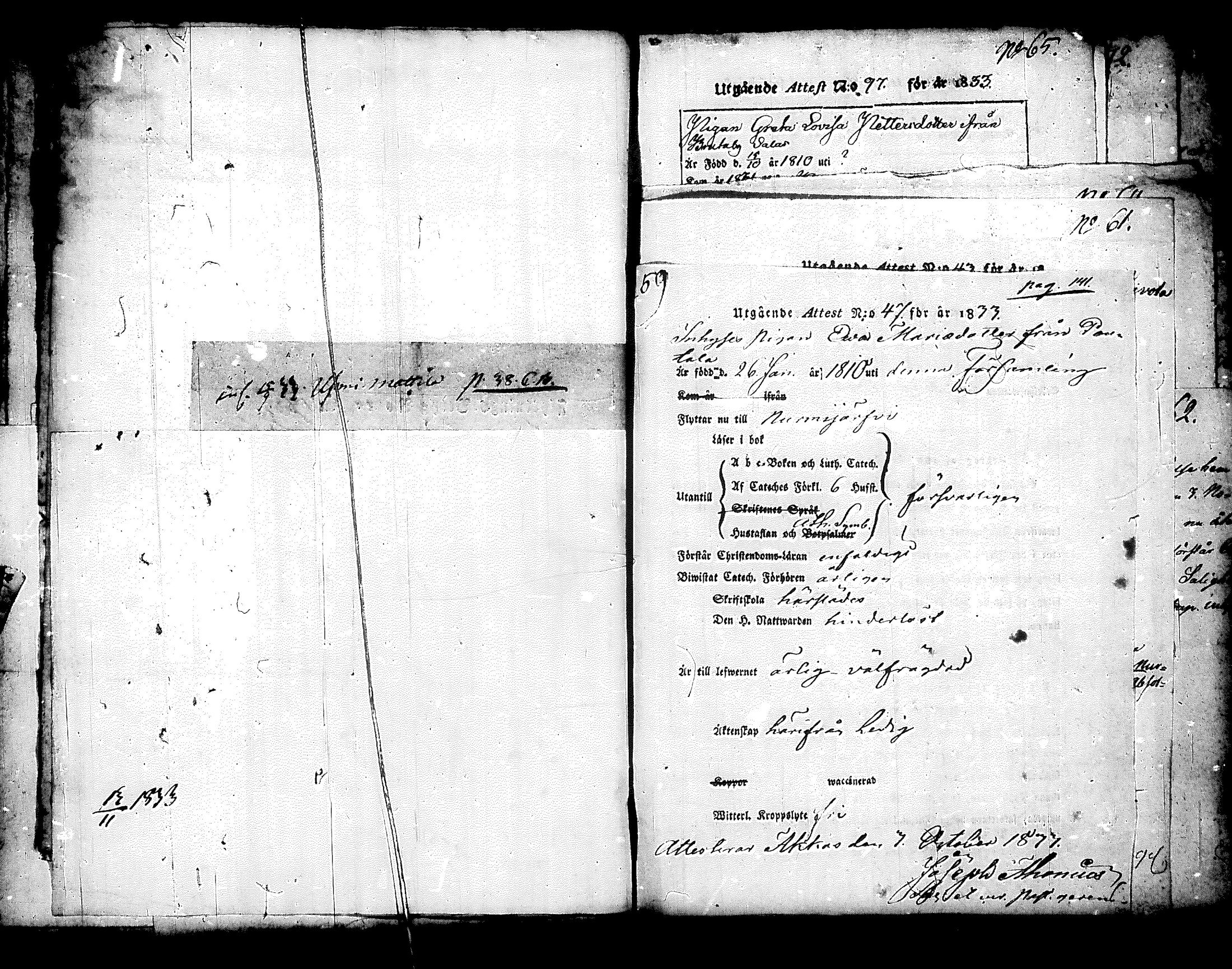 [ ../kirjat/Kirkonkirjat/nurmijarvi/muuttokirjoja_1831-1836_tk347-348/kuvat/368.jpg ]