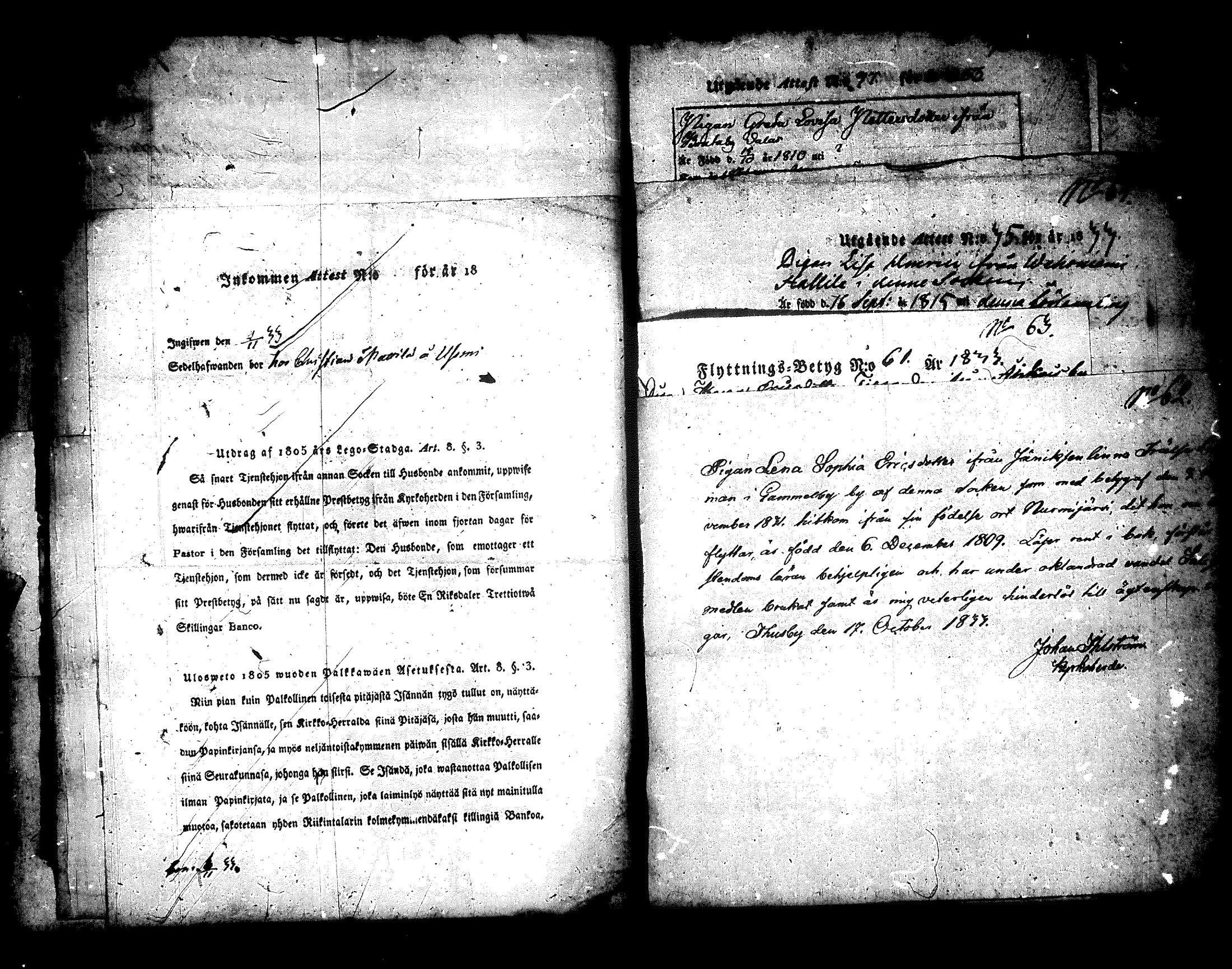 [ ../kirjat/Kirkonkirjat/nurmijarvi/muuttokirjoja_1831-1836_tk347-348/kuvat/372.jpg ]
