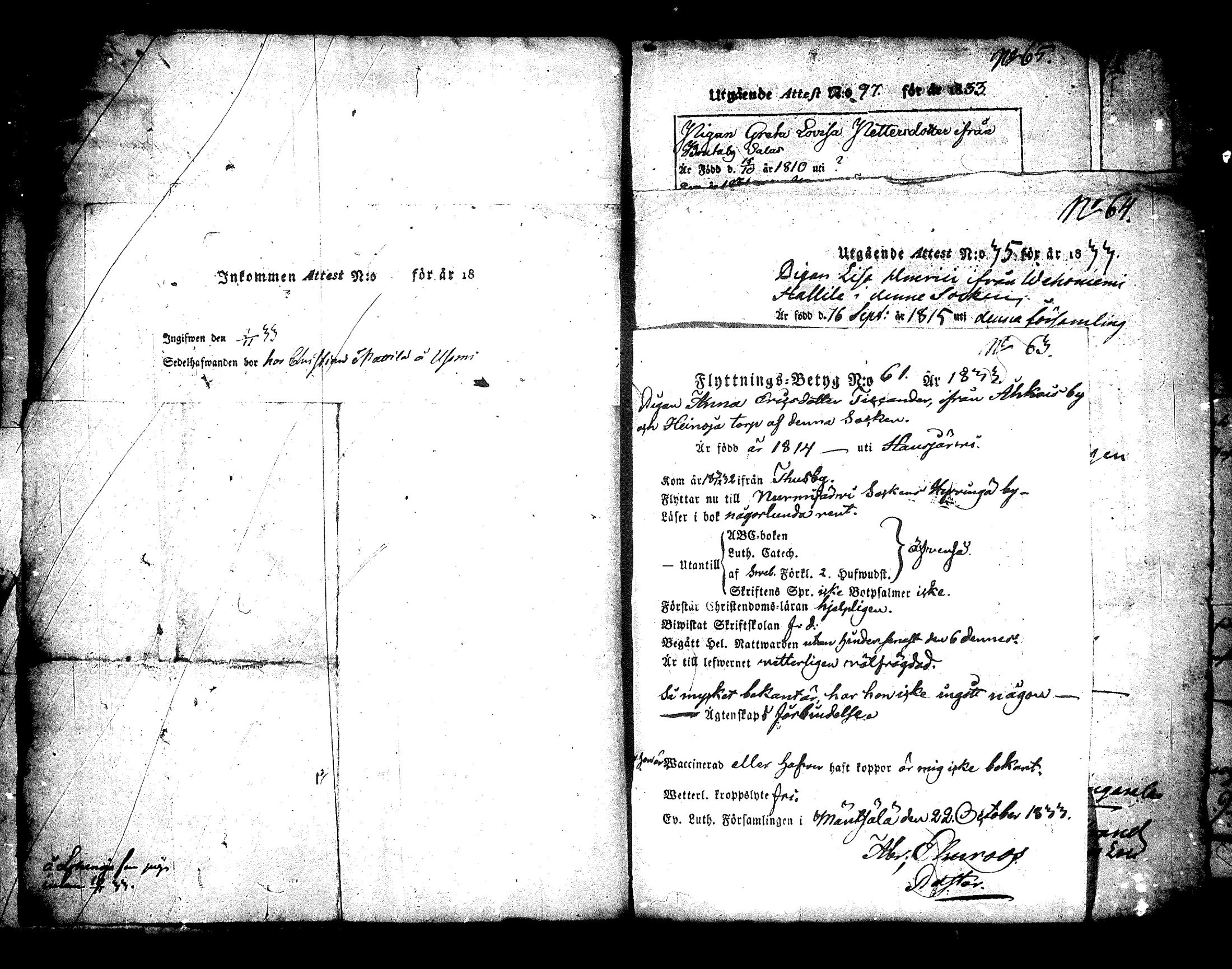[ ../kirjat/Kirkonkirjat/nurmijarvi/muuttokirjoja_1831-1836_tk347-348/kuvat/373.jpg ]