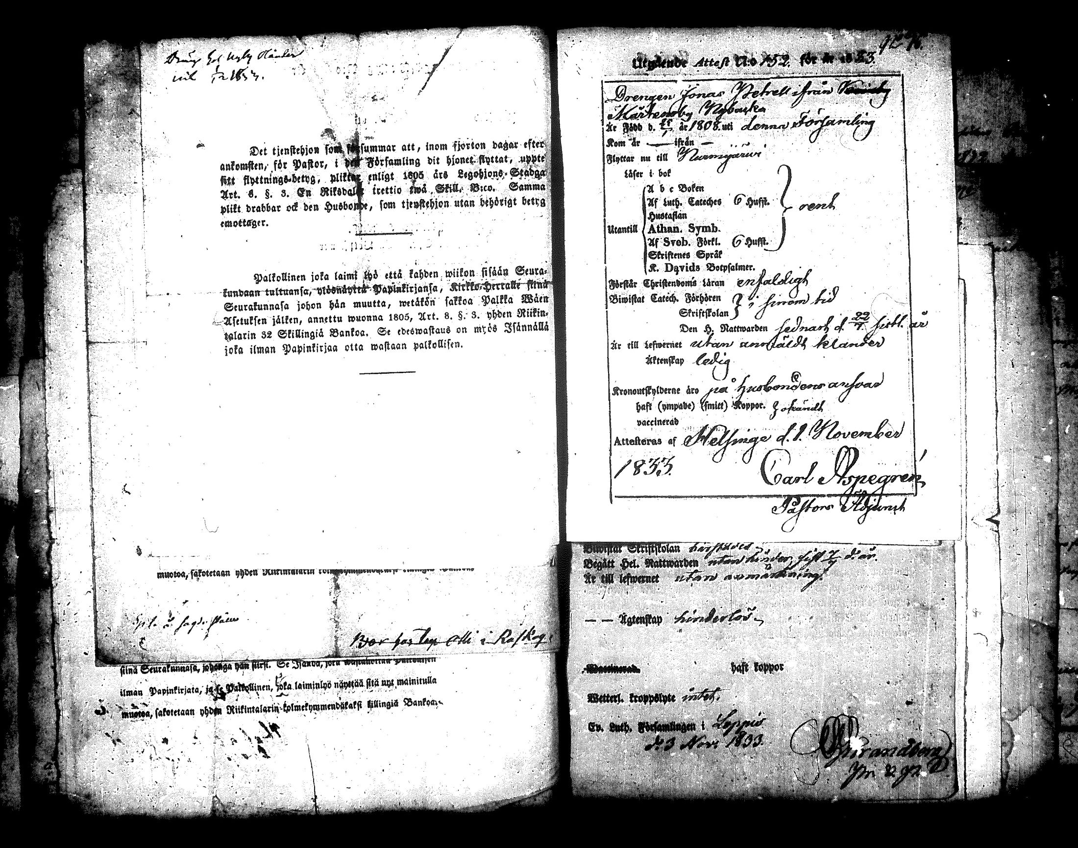 [ ../kirjat/Kirkonkirjat/nurmijarvi/muuttokirjoja_1831-1836_tk347-348/kuvat/386.jpg ]