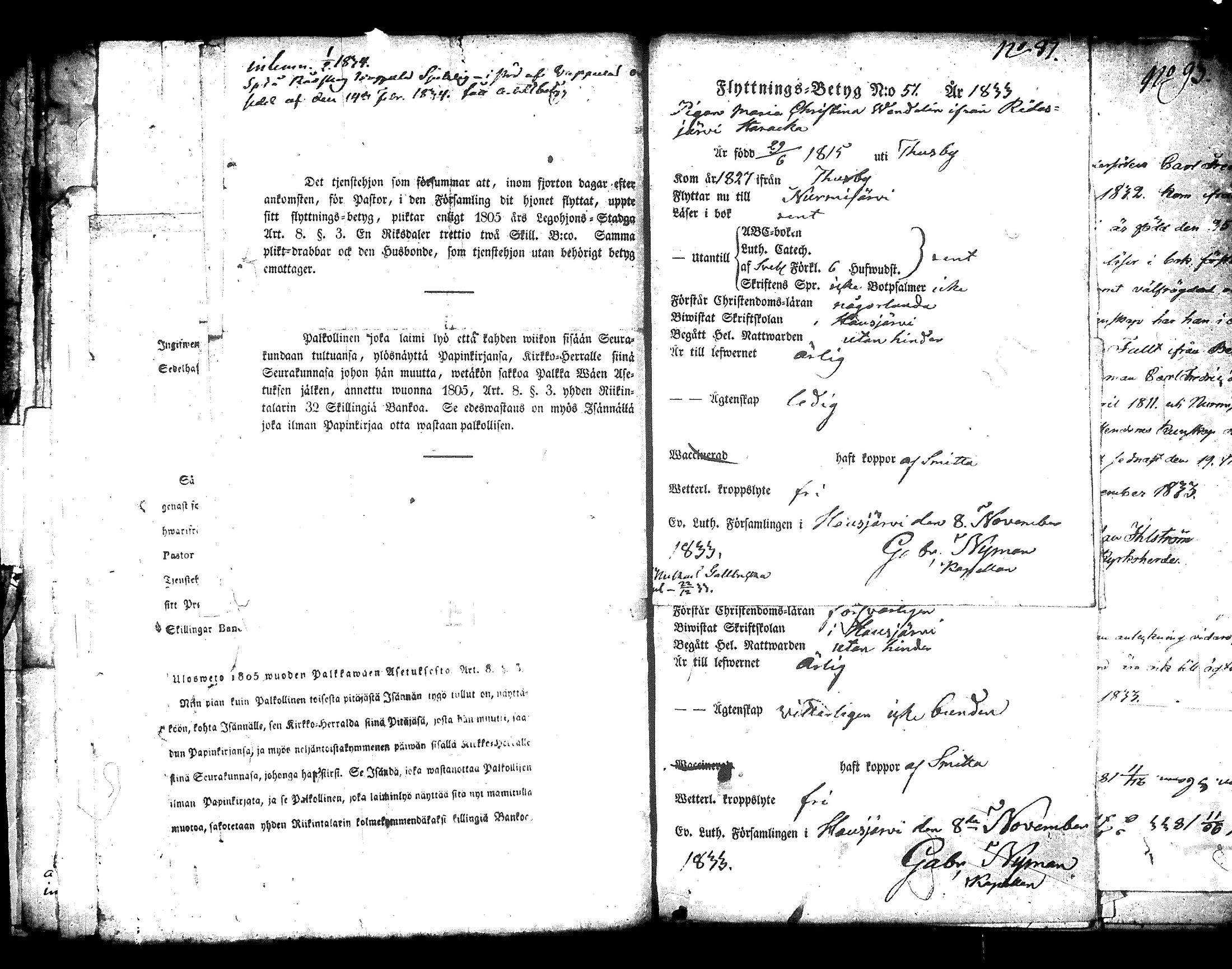 [ ../kirjat/Kirkonkirjat/nurmijarvi/muuttokirjoja_1831-1836_tk347-348/kuvat/397.jpg ]