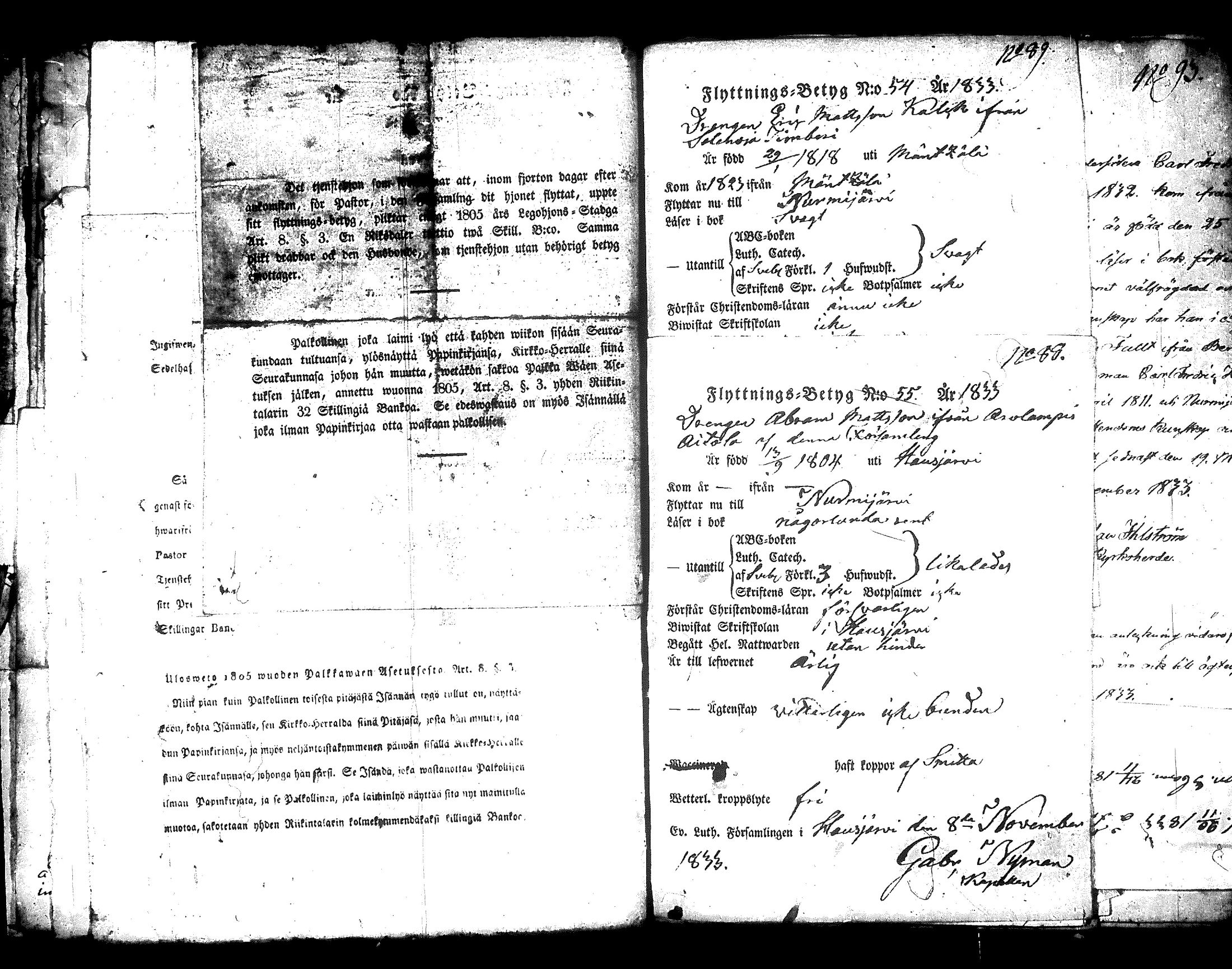 [ ../kirjat/Kirkonkirjat/nurmijarvi/muuttokirjoja_1831-1836_tk347-348/kuvat/398.jpg ]