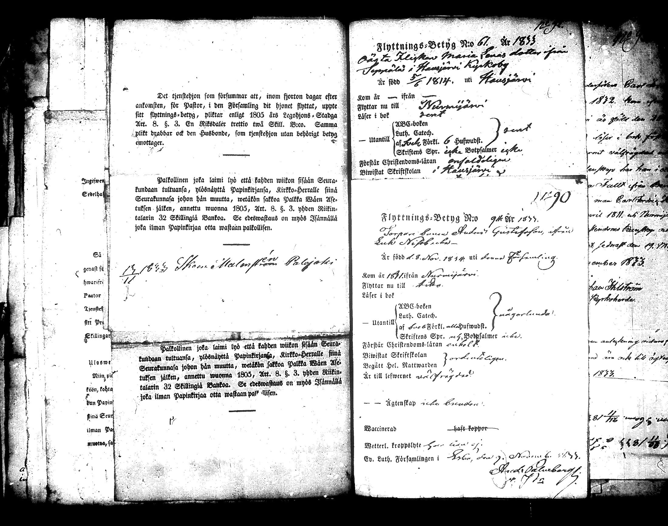 [ ../kirjat/Kirkonkirjat/nurmijarvi/muuttokirjoja_1831-1836_tk347-348/kuvat/400.jpg ]