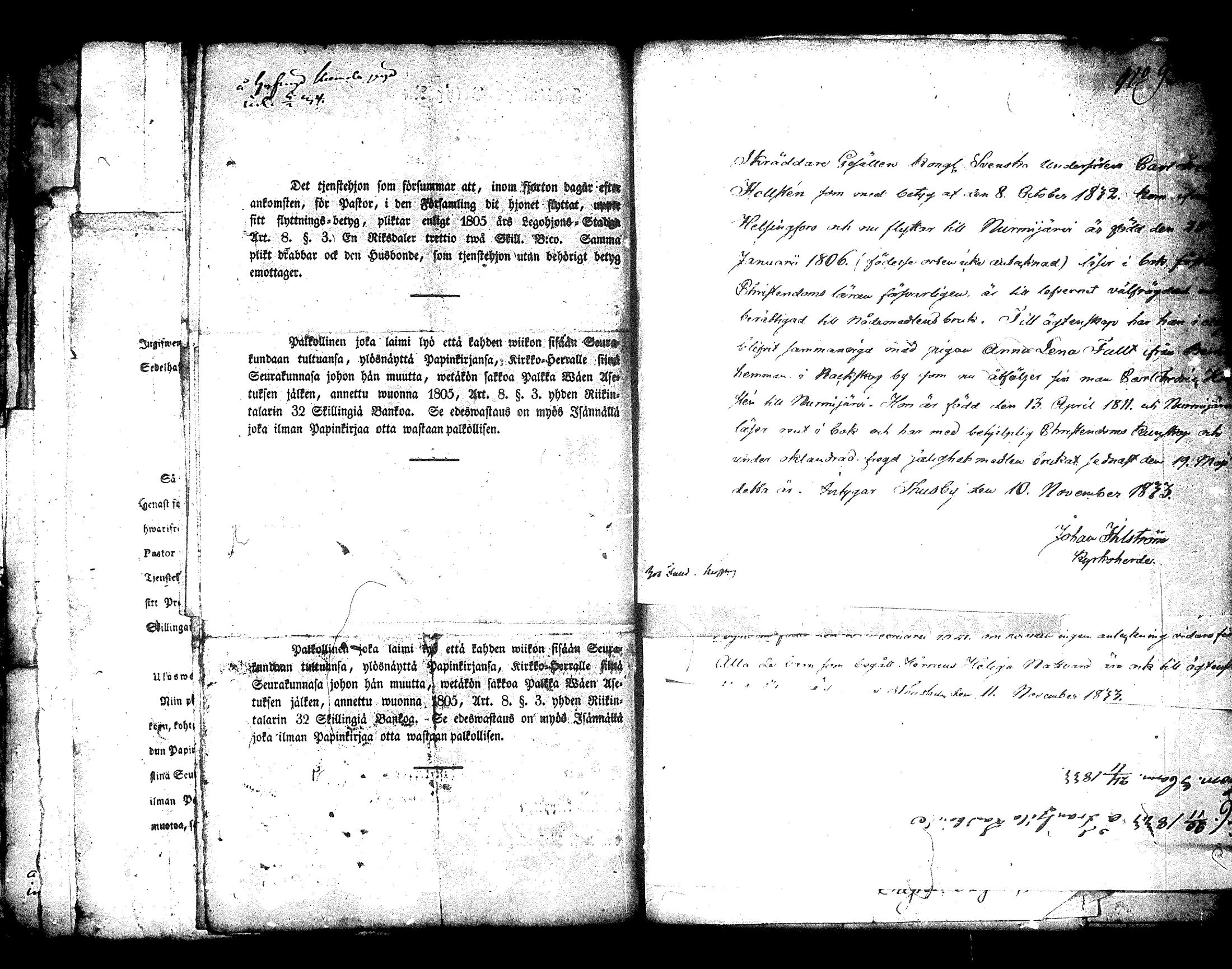 [ ../kirjat/Kirkonkirjat/nurmijarvi/muuttokirjoja_1831-1836_tk347-348/kuvat/403.jpg ]