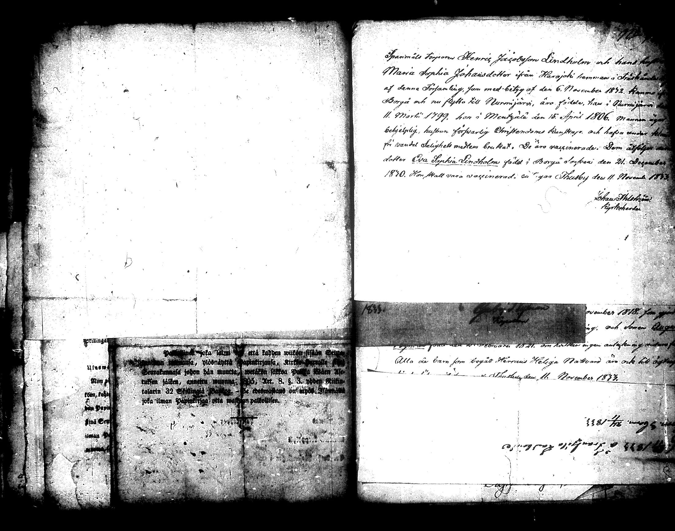 [ ../kirjat/Kirkonkirjat/nurmijarvi/muuttokirjoja_1831-1836_tk347-348/kuvat/404.jpg ]