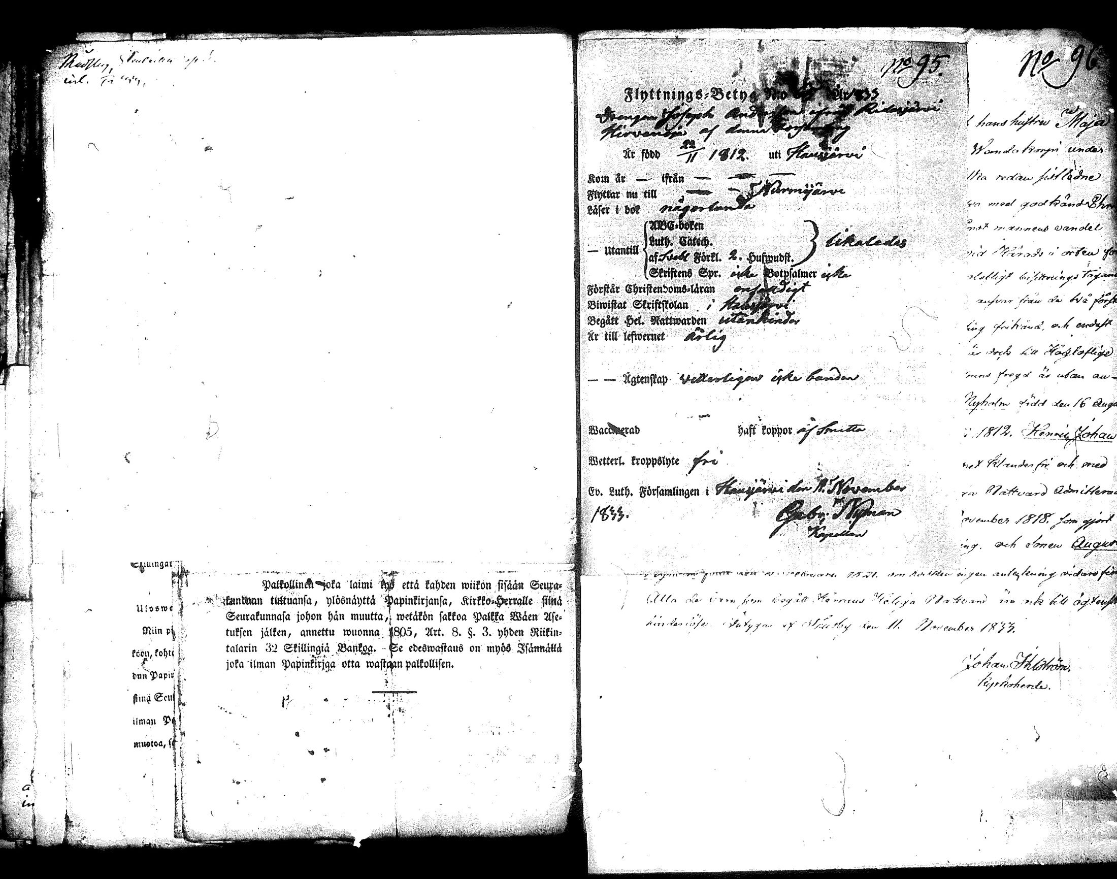[ ../kirjat/Kirkonkirjat/nurmijarvi/muuttokirjoja_1831-1836_tk347-348/kuvat/405.jpg ]