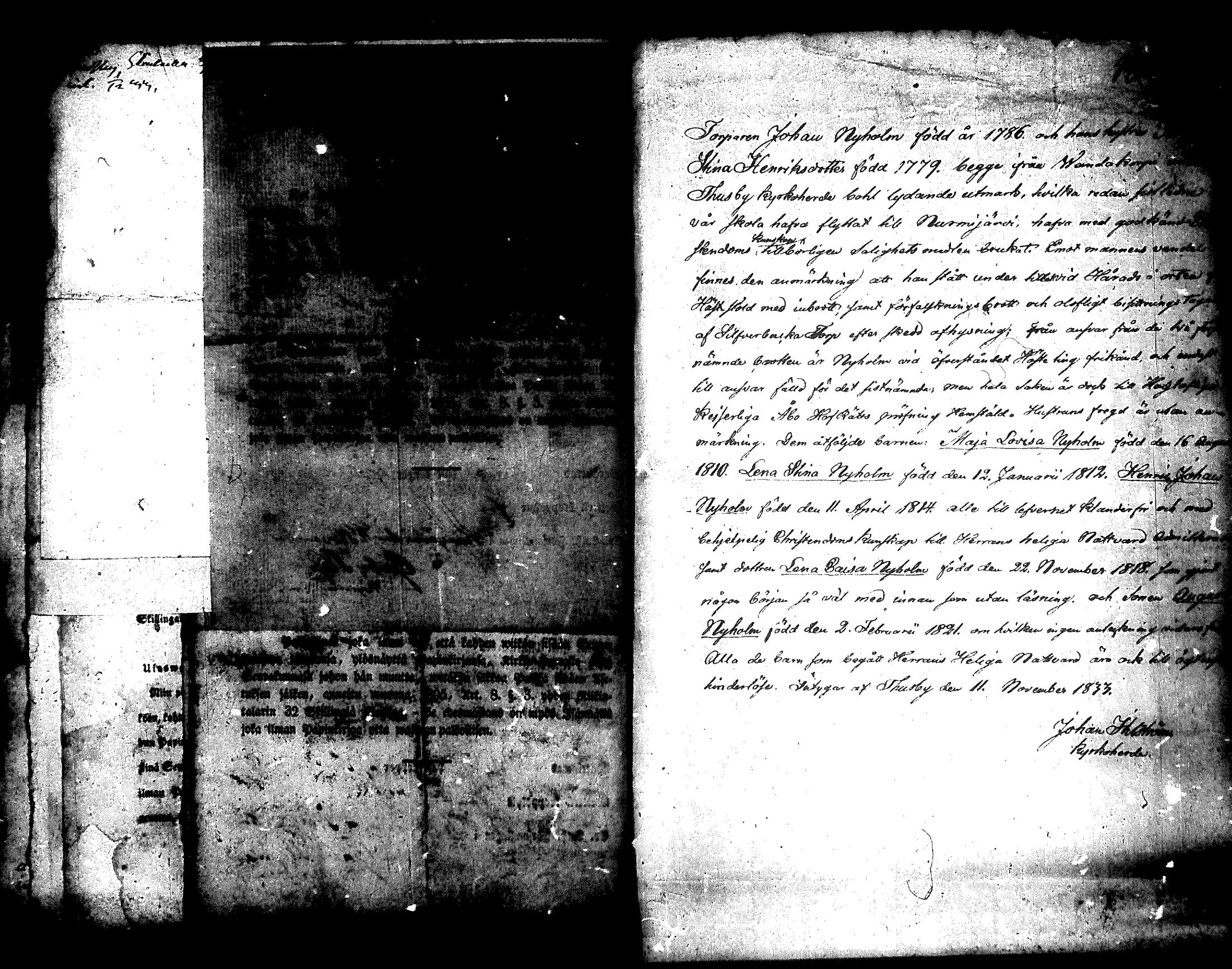 [ ../kirjat/Kirkonkirjat/nurmijarvi/muuttokirjoja_1831-1836_tk347-348/kuvat/408.jpg ]