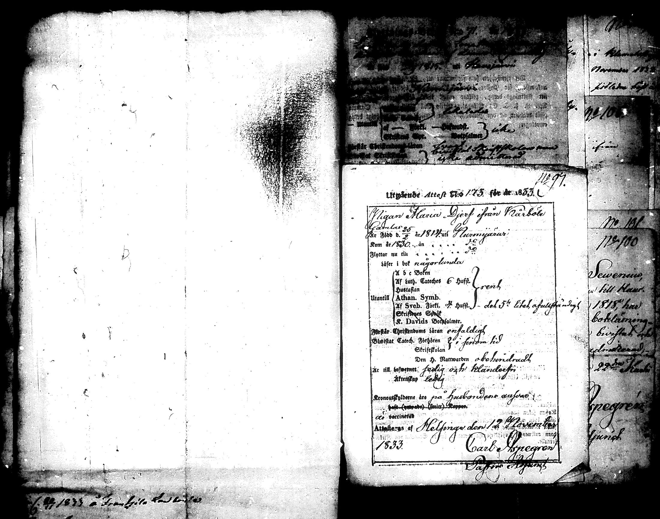 [ ../kirjat/Kirkonkirjat/nurmijarvi/muuttokirjoja_1831-1836_tk347-348/kuvat/409.jpg ]