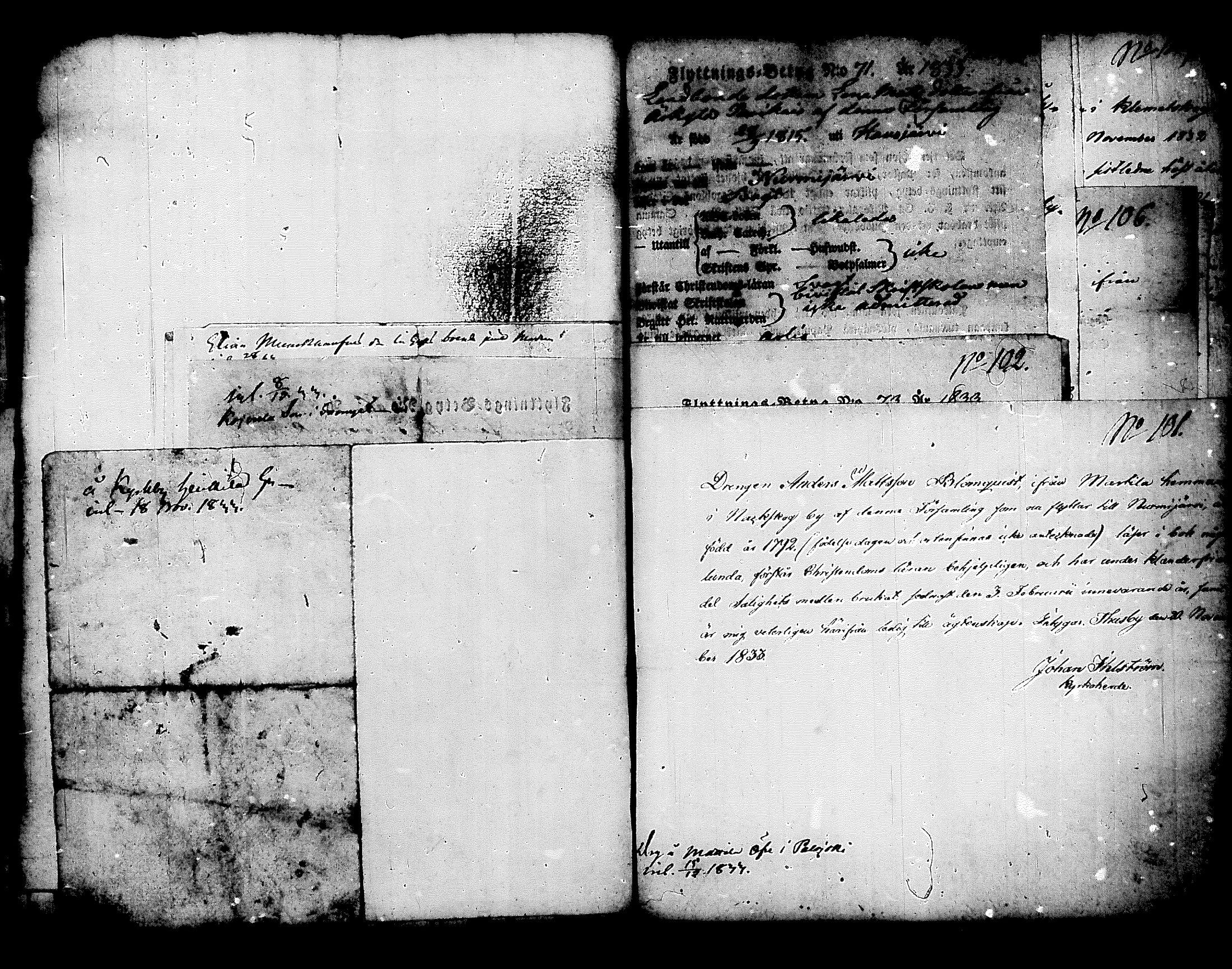 [ ../kirjat/Kirkonkirjat/nurmijarvi/muuttokirjoja_1831-1836_tk347-348/kuvat/413.jpg ]