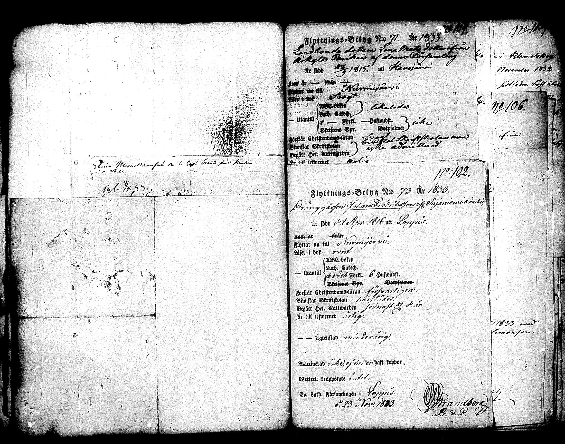[ ../kirjat/Kirkonkirjat/nurmijarvi/muuttokirjoja_1831-1836_tk347-348/kuvat/414.jpg ]