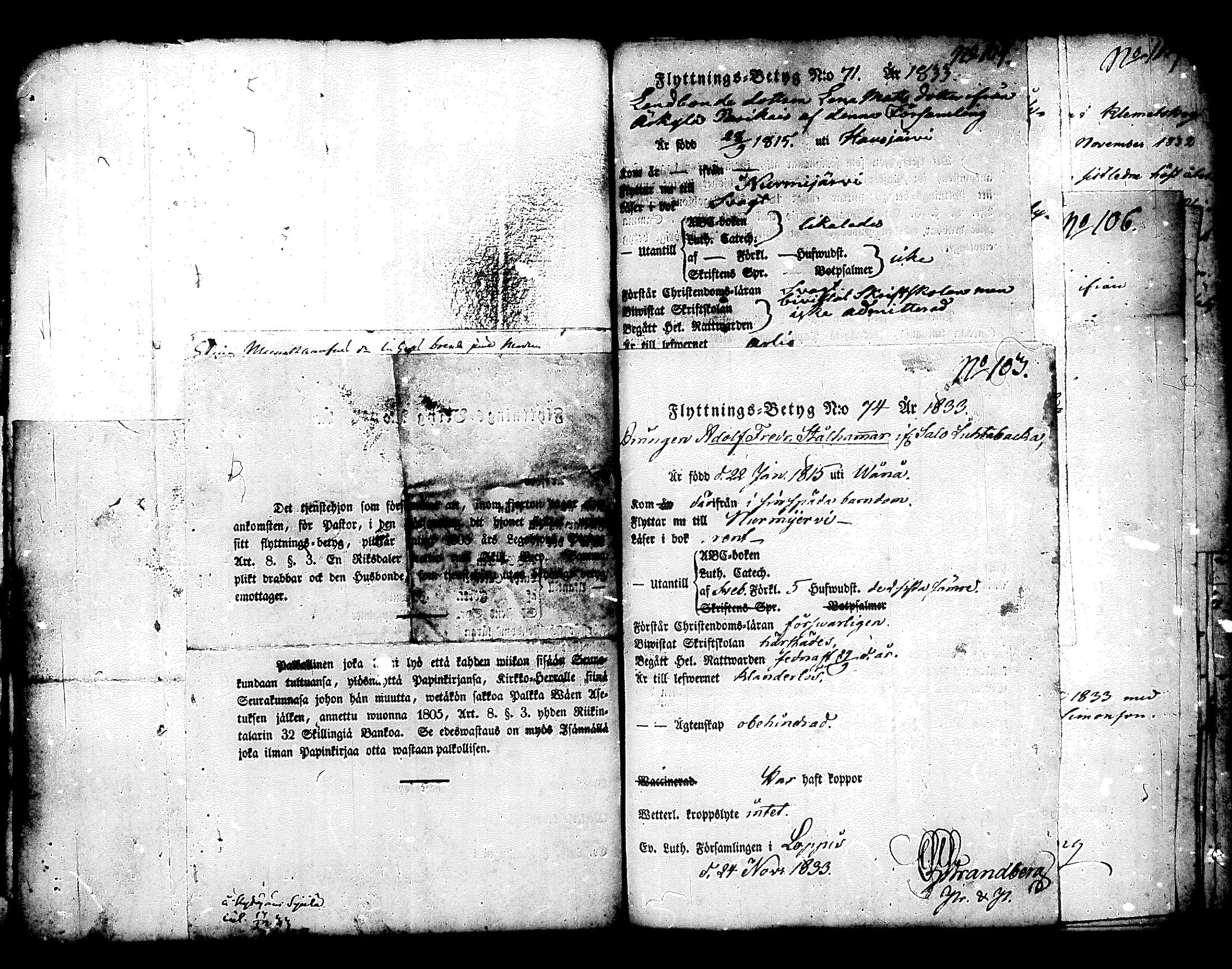 [ ../kirjat/Kirkonkirjat/nurmijarvi/muuttokirjoja_1831-1836_tk347-348/kuvat/415.jpg ]