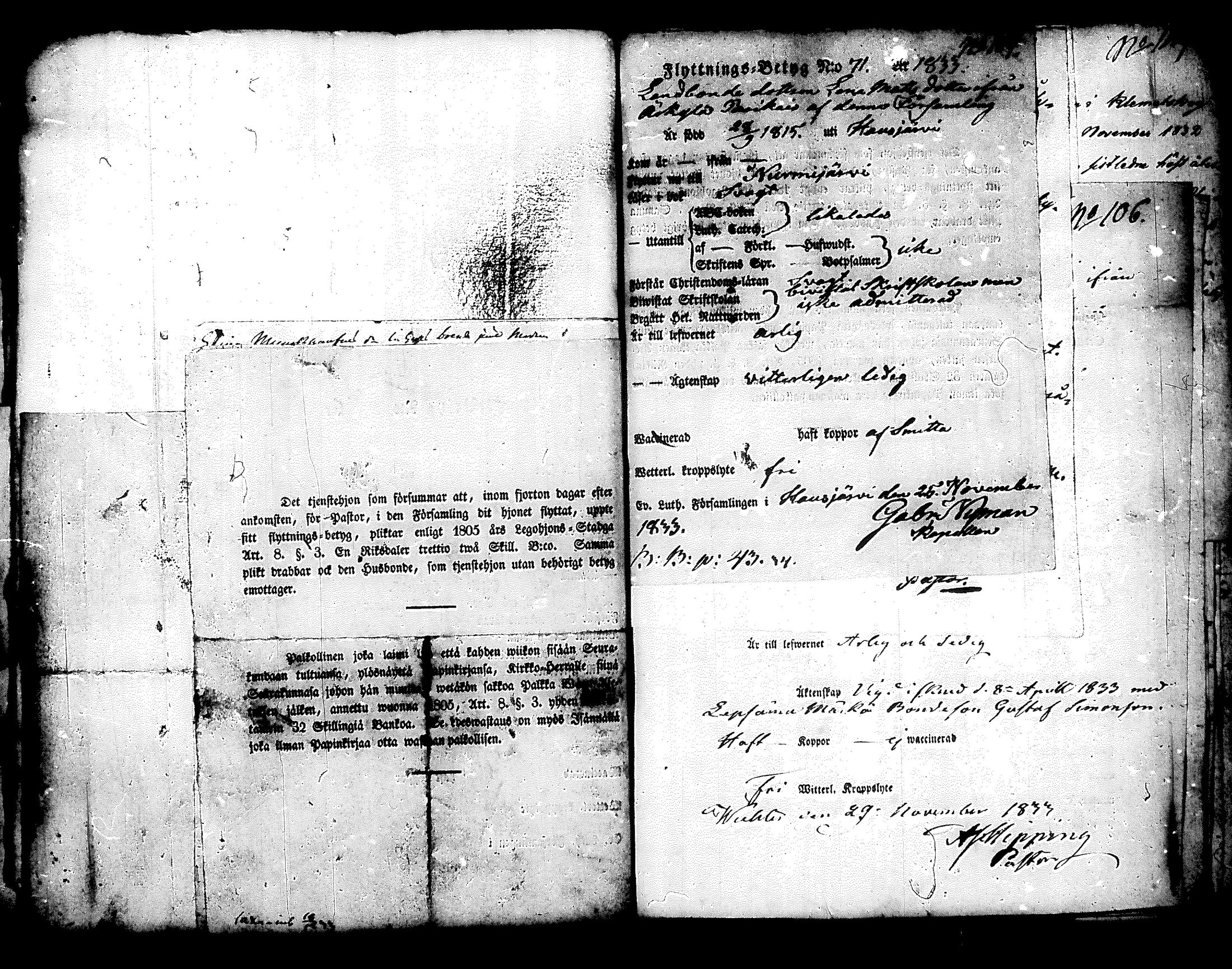 [ ../kirjat/Kirkonkirjat/nurmijarvi/muuttokirjoja_1831-1836_tk347-348/kuvat/416.jpg ]