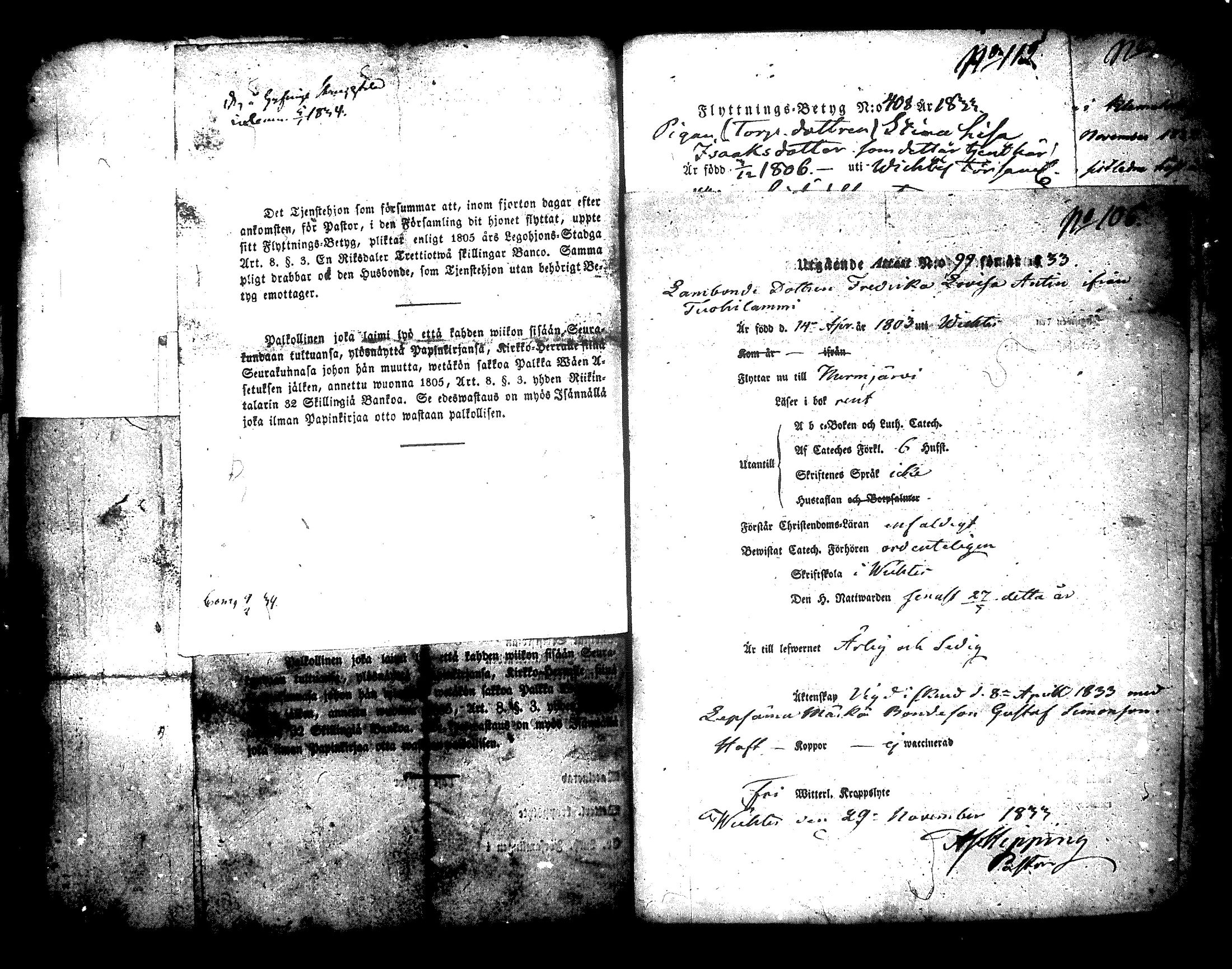 [ ../kirjat/Kirkonkirjat/nurmijarvi/muuttokirjoja_1831-1836_tk347-348/kuvat/420.jpg ]