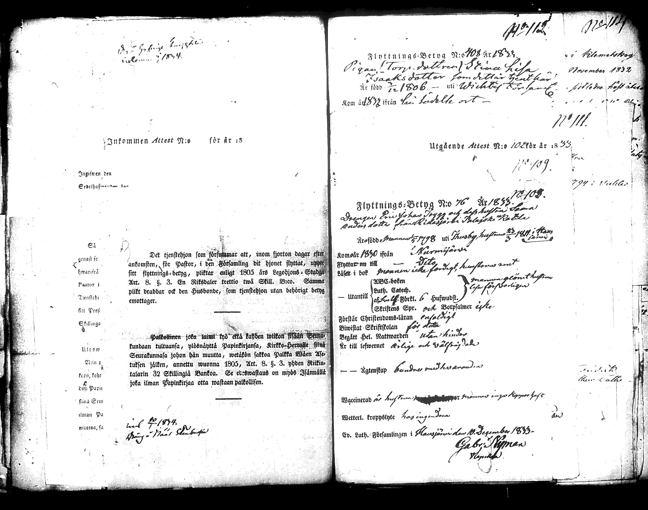 [ ../kirjat/Kirkonkirjat/nurmijarvi/muuttokirjoja_1831-1836_tk347-348/kuvat/422.jpg ]
