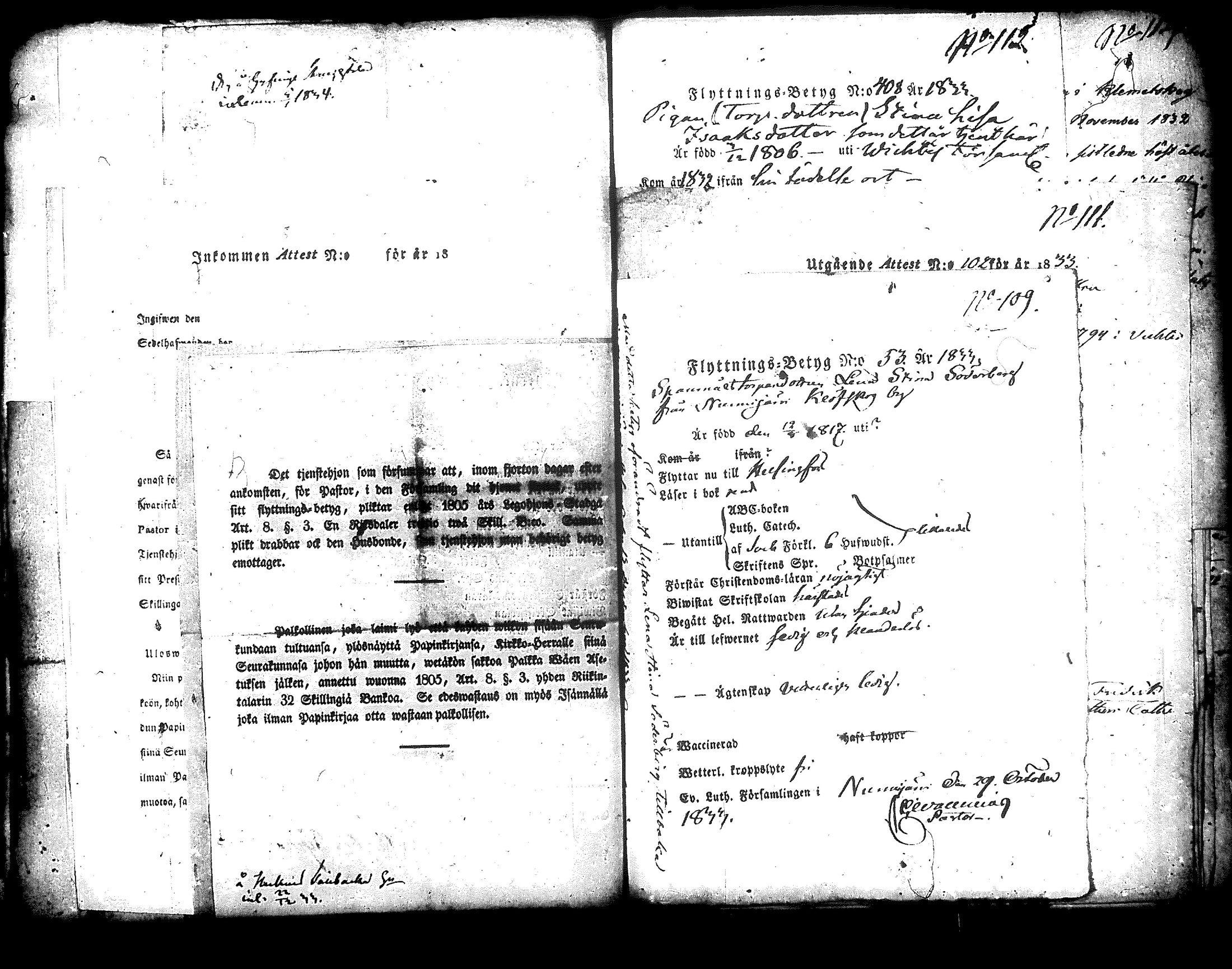 [ ../kirjat/Kirkonkirjat/nurmijarvi/muuttokirjoja_1831-1836_tk347-348/kuvat/423.jpg ]