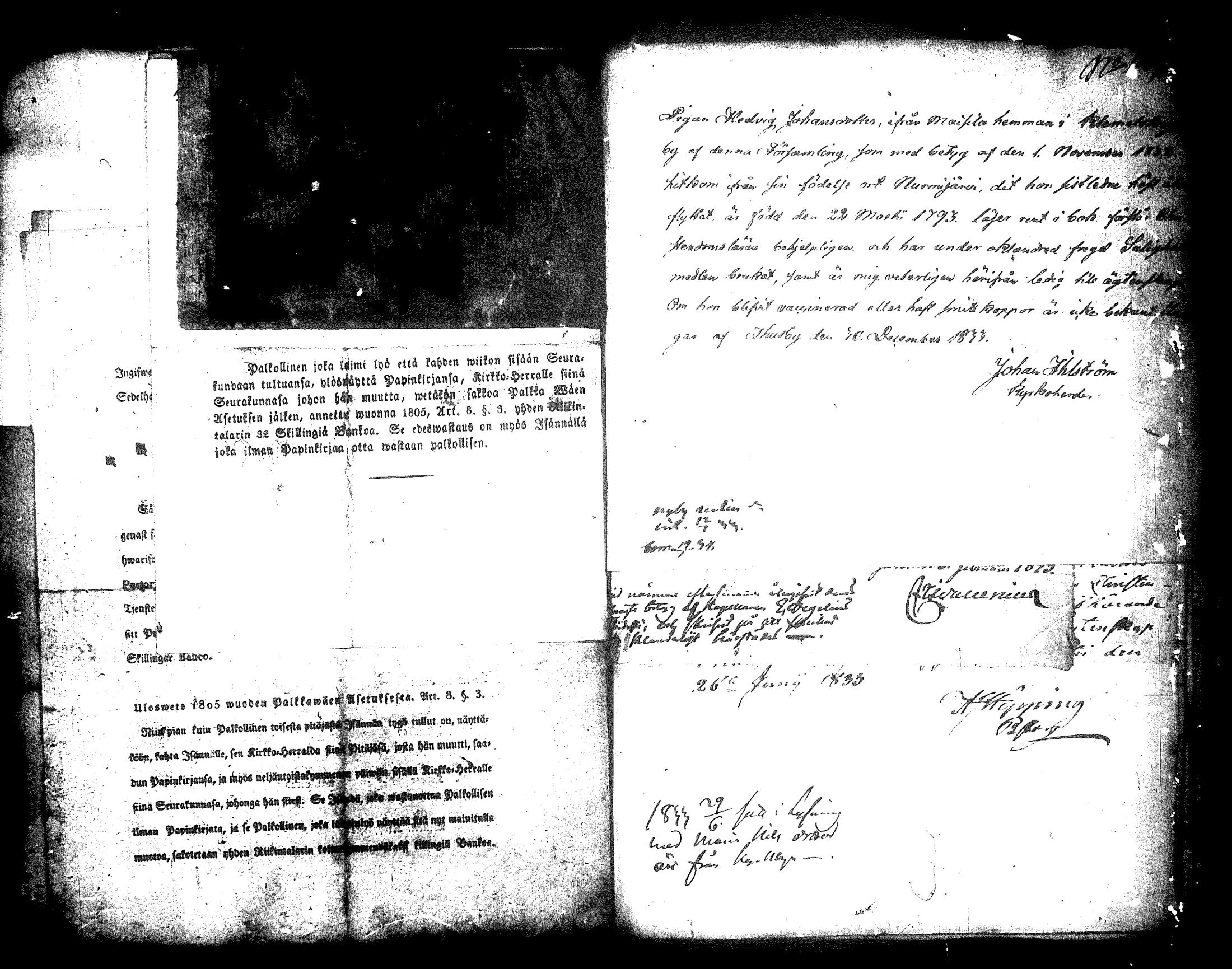 [ ../kirjat/Kirkonkirjat/nurmijarvi/muuttokirjoja_1831-1836_tk347-348/kuvat/429.jpg ]
