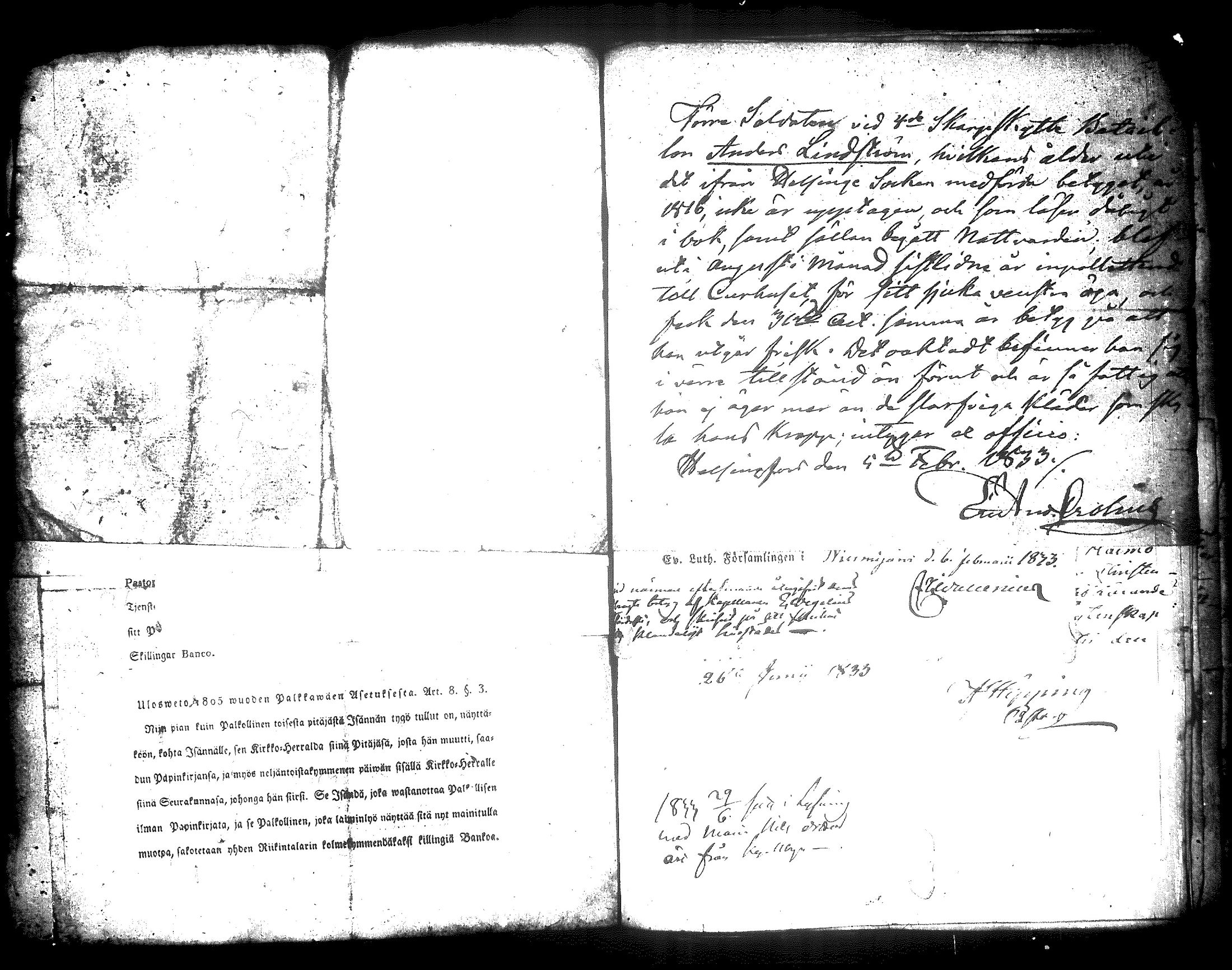 [ ../kirjat/Kirkonkirjat/nurmijarvi/muuttokirjoja_1831-1836_tk347-348/kuvat/431.jpg ]