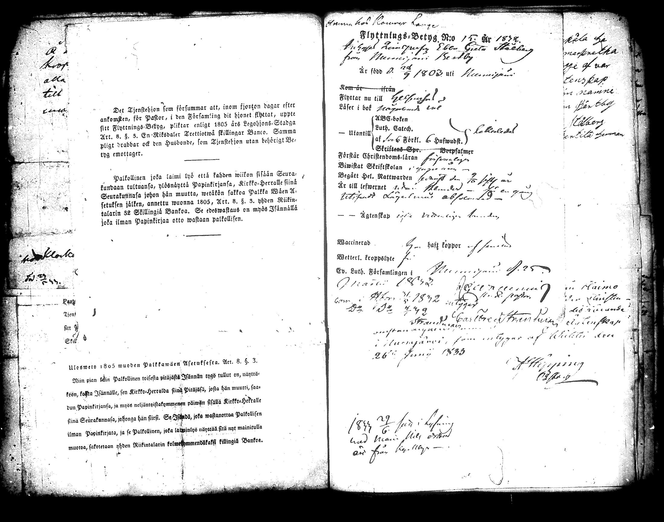 [ ../kirjat/Kirkonkirjat/nurmijarvi/muuttokirjoja_1831-1836_tk347-348/kuvat/433.jpg ]
