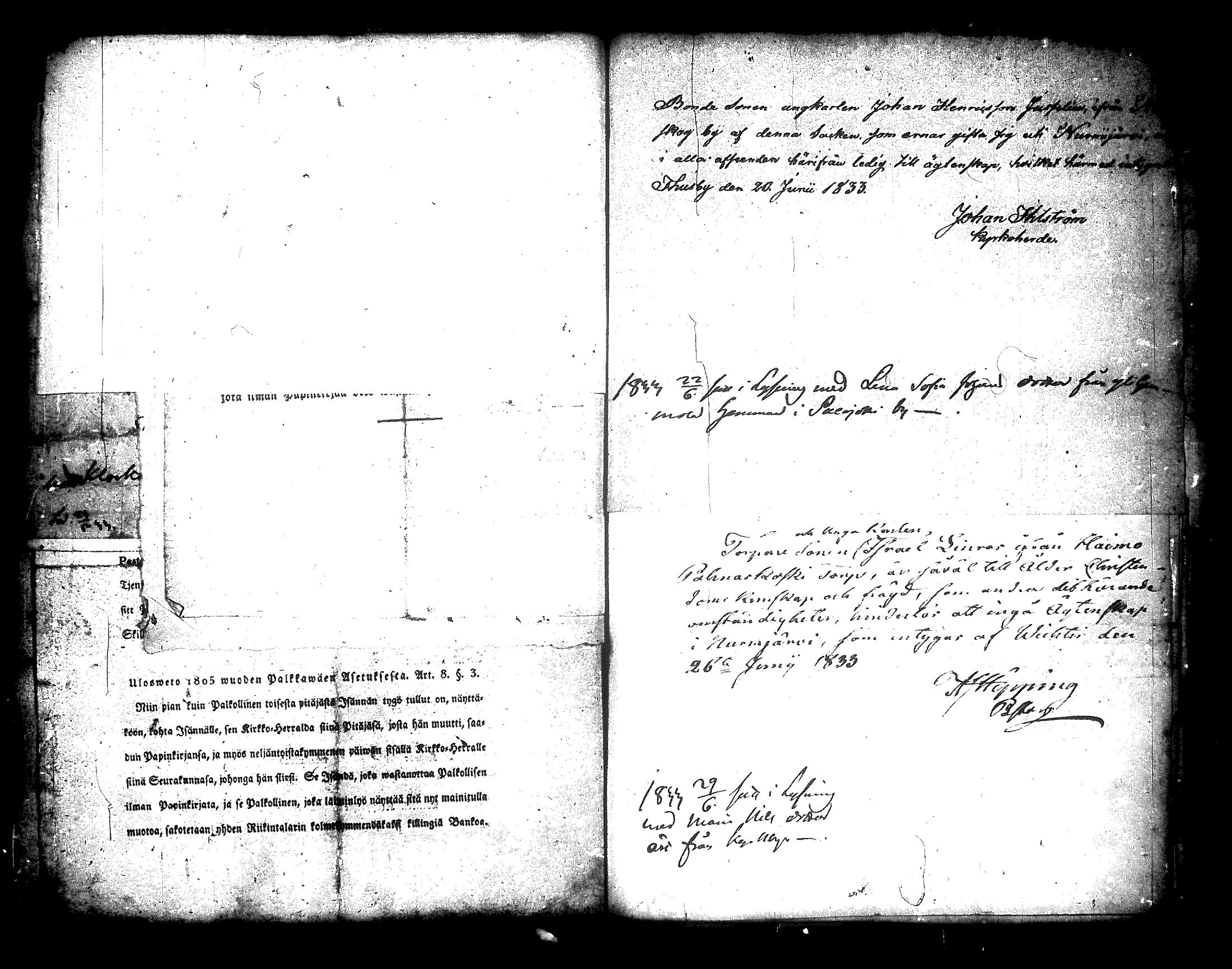 [ ../kirjat/Kirkonkirjat/nurmijarvi/muuttokirjoja_1831-1836_tk347-348/kuvat/436.jpg ]