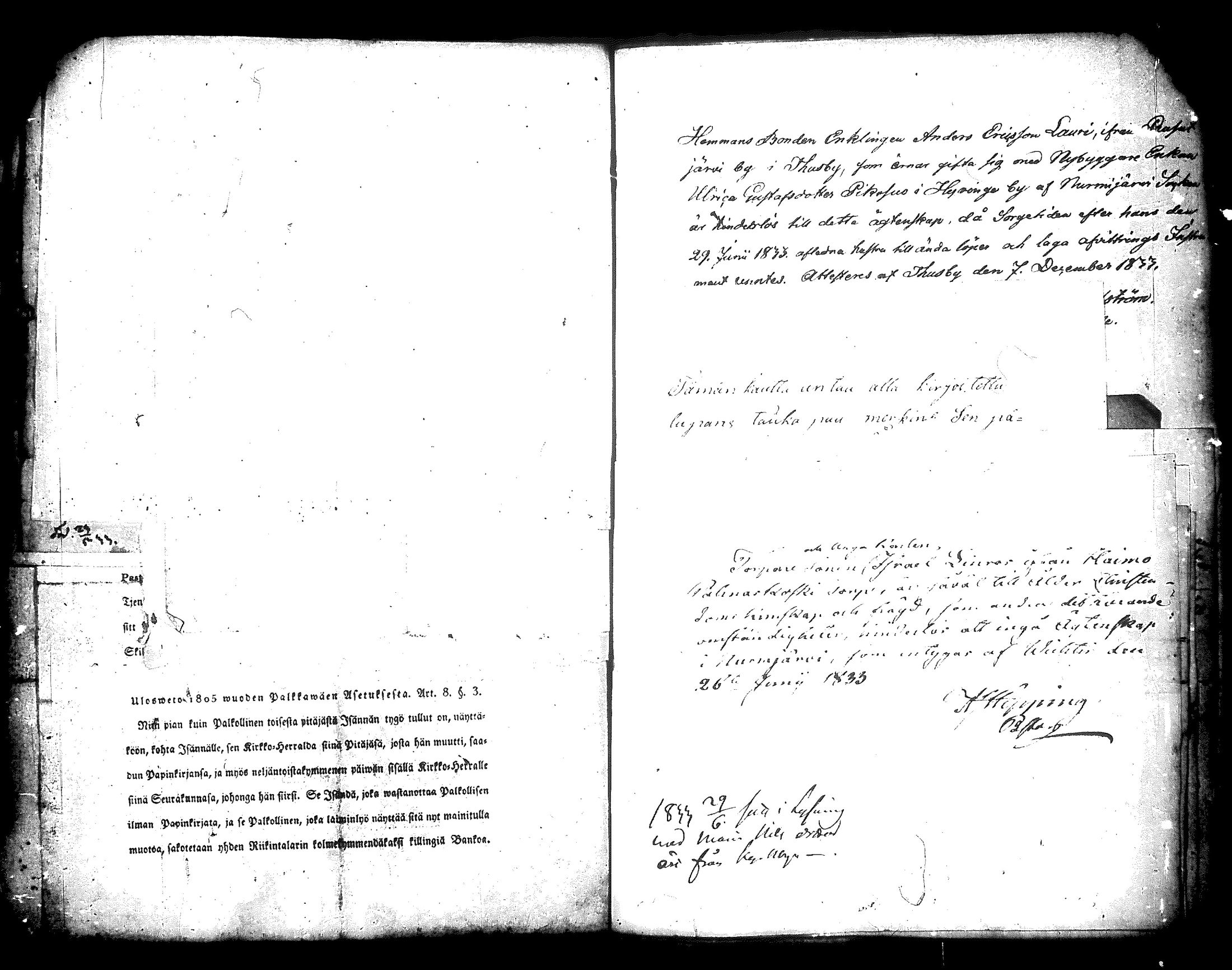 [ ../kirjat/Kirkonkirjat/nurmijarvi/muuttokirjoja_1831-1836_tk347-348/kuvat/437.jpg ]