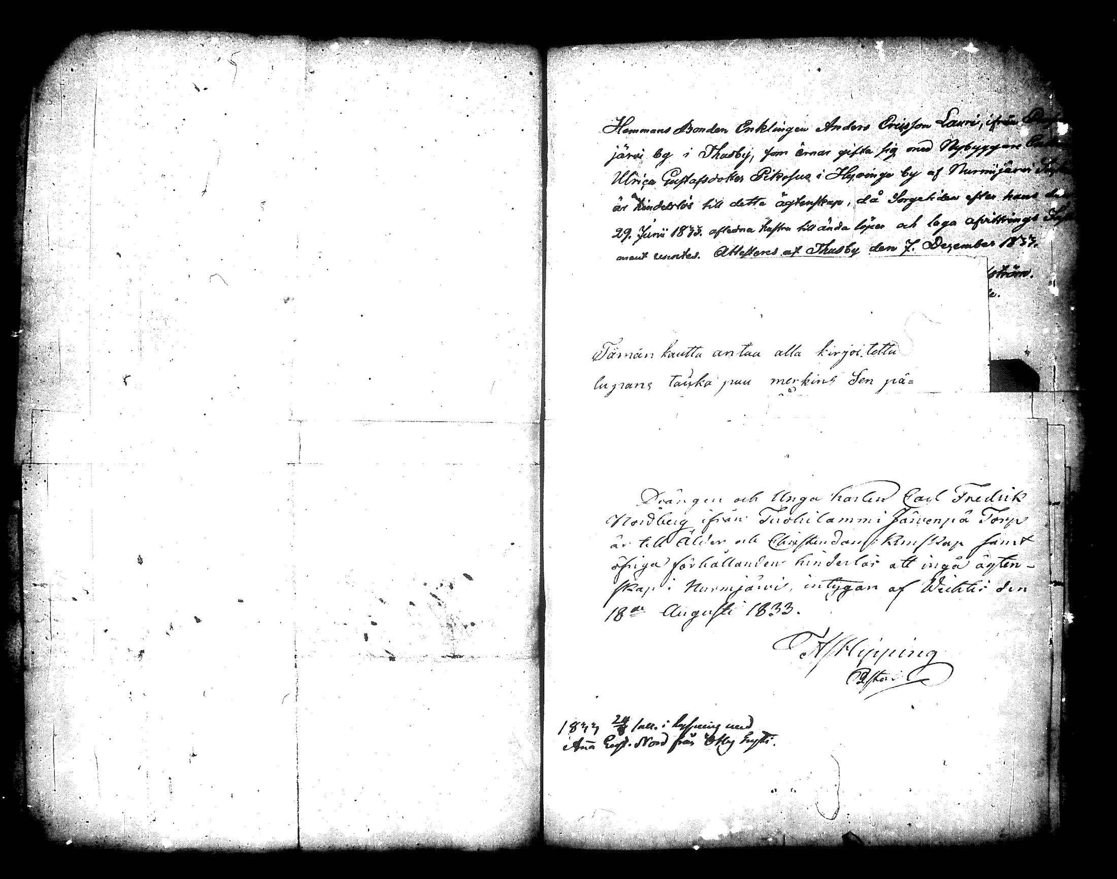 [ ../kirjat/Kirkonkirjat/nurmijarvi/muuttokirjoja_1831-1836_tk347-348/kuvat/439.jpg ]