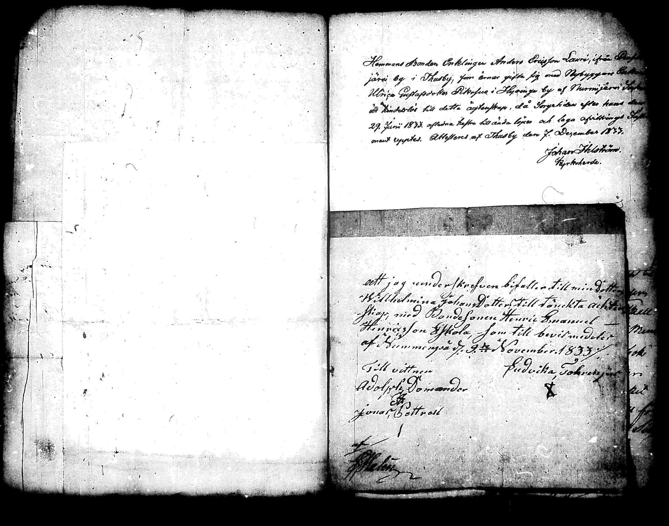 [ ../kirjat/Kirkonkirjat/nurmijarvi/muuttokirjoja_1831-1836_tk347-348/kuvat/445.jpg ]
