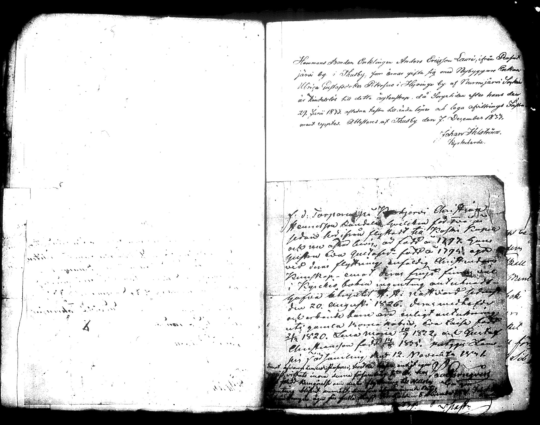 [ ../kirjat/Kirkonkirjat/nurmijarvi/muuttokirjoja_1831-1836_tk347-348/kuvat/446.jpg ]