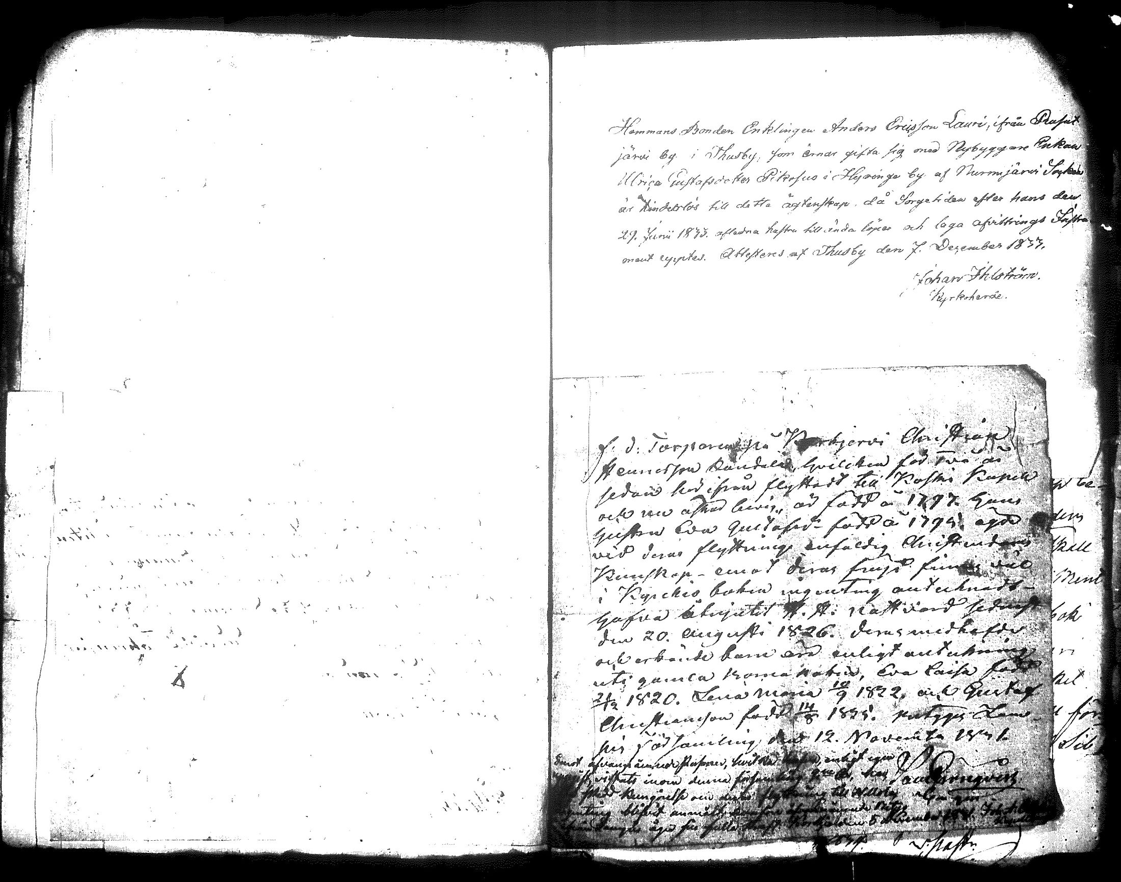 [ ../kirjat/Kirkonkirjat/nurmijarvi/muuttokirjoja_1831-1836_tk347-348/kuvat/447.jpg ]