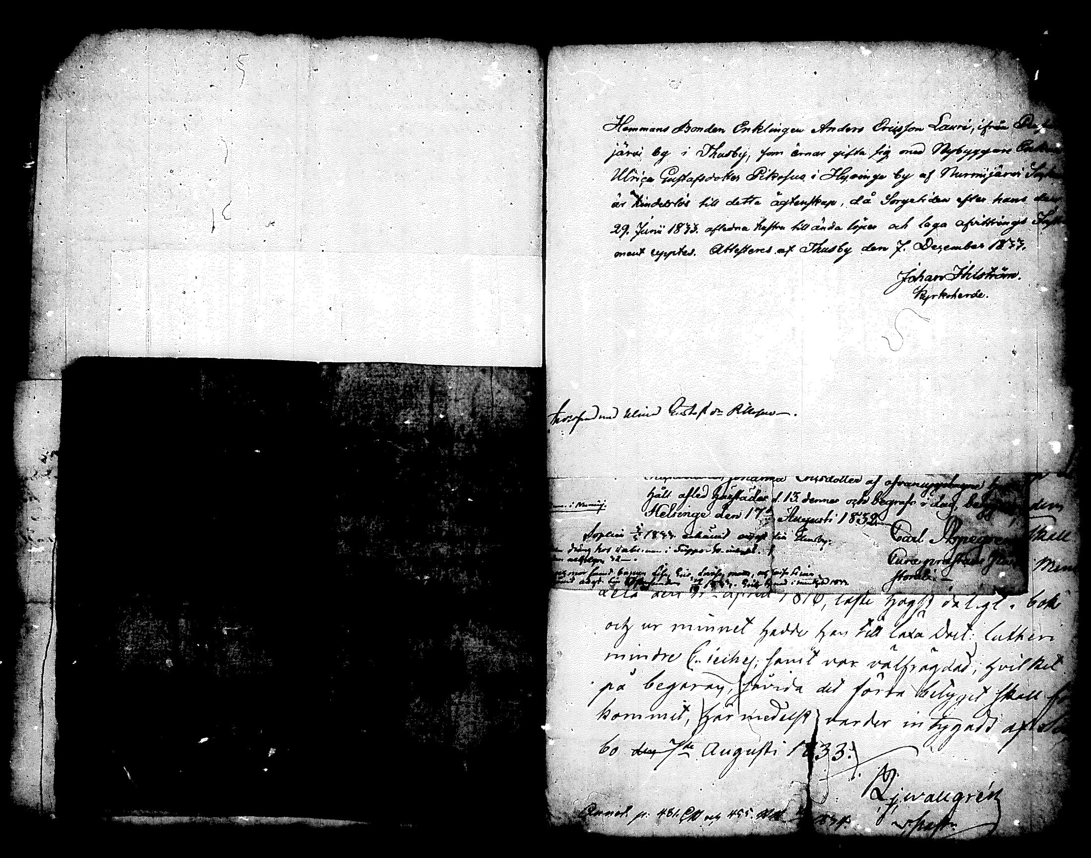 [ ../kirjat/Kirkonkirjat/nurmijarvi/muuttokirjoja_1831-1836_tk347-348/kuvat/449.jpg ]