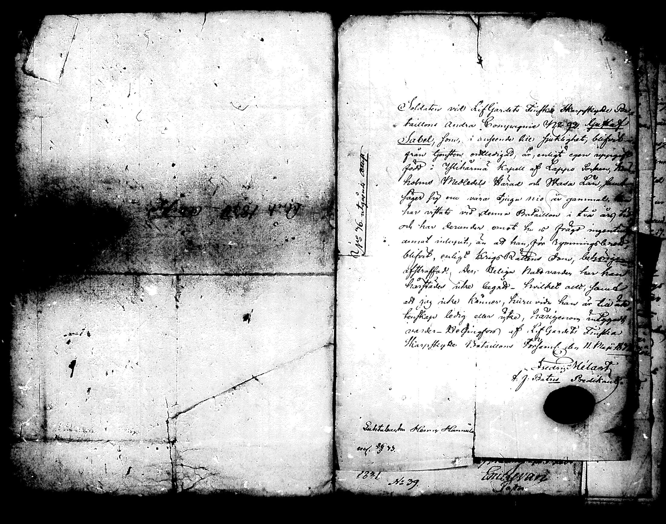 [ ../kirjat/Kirkonkirjat/nurmijarvi/muuttokirjoja_1831-1836_tk347-348/kuvat/454.jpg ]