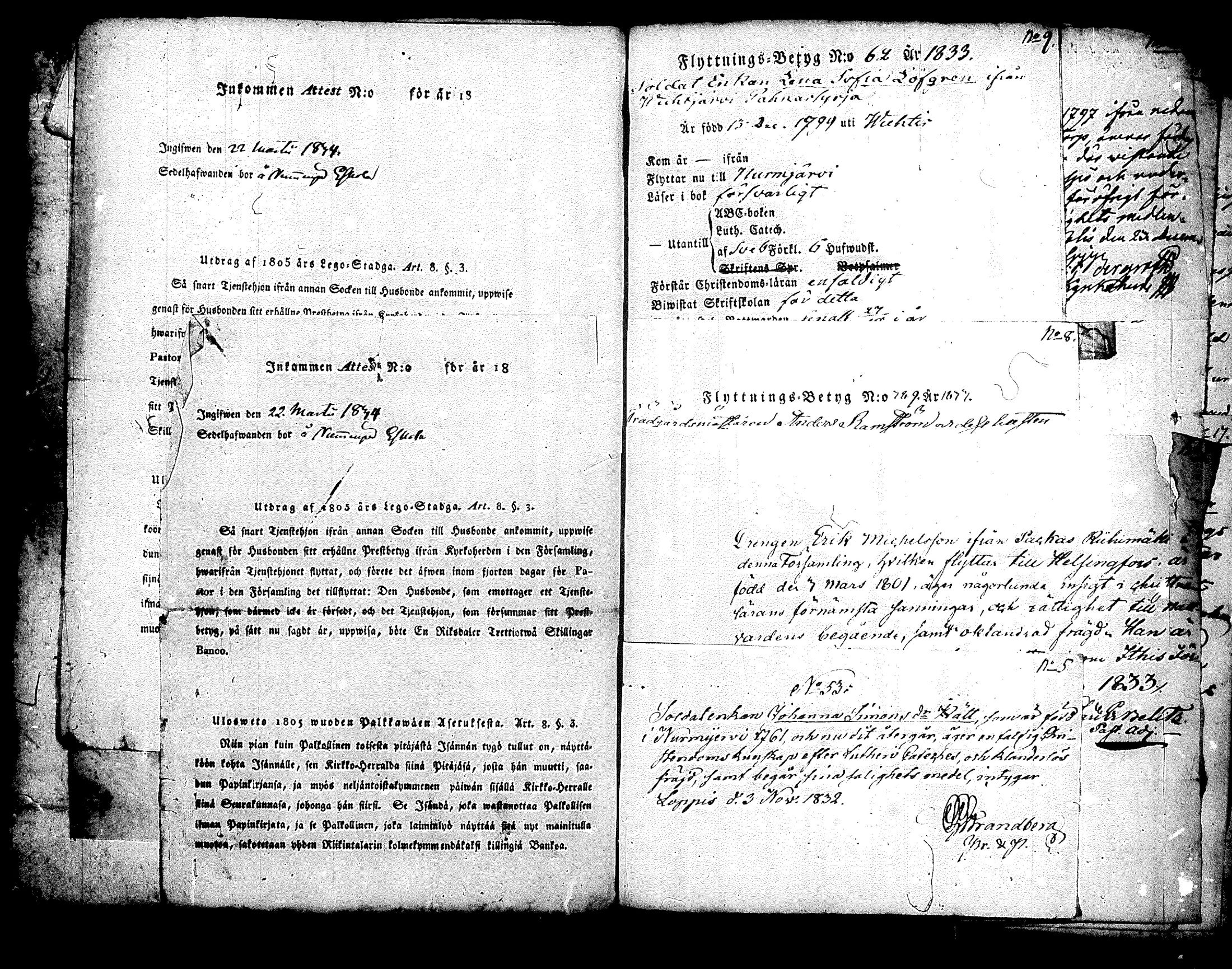 [ ../kirjat/Kirkonkirjat/nurmijarvi/muuttokirjoja_1831-1836_tk347-348/kuvat/457.jpg ]
