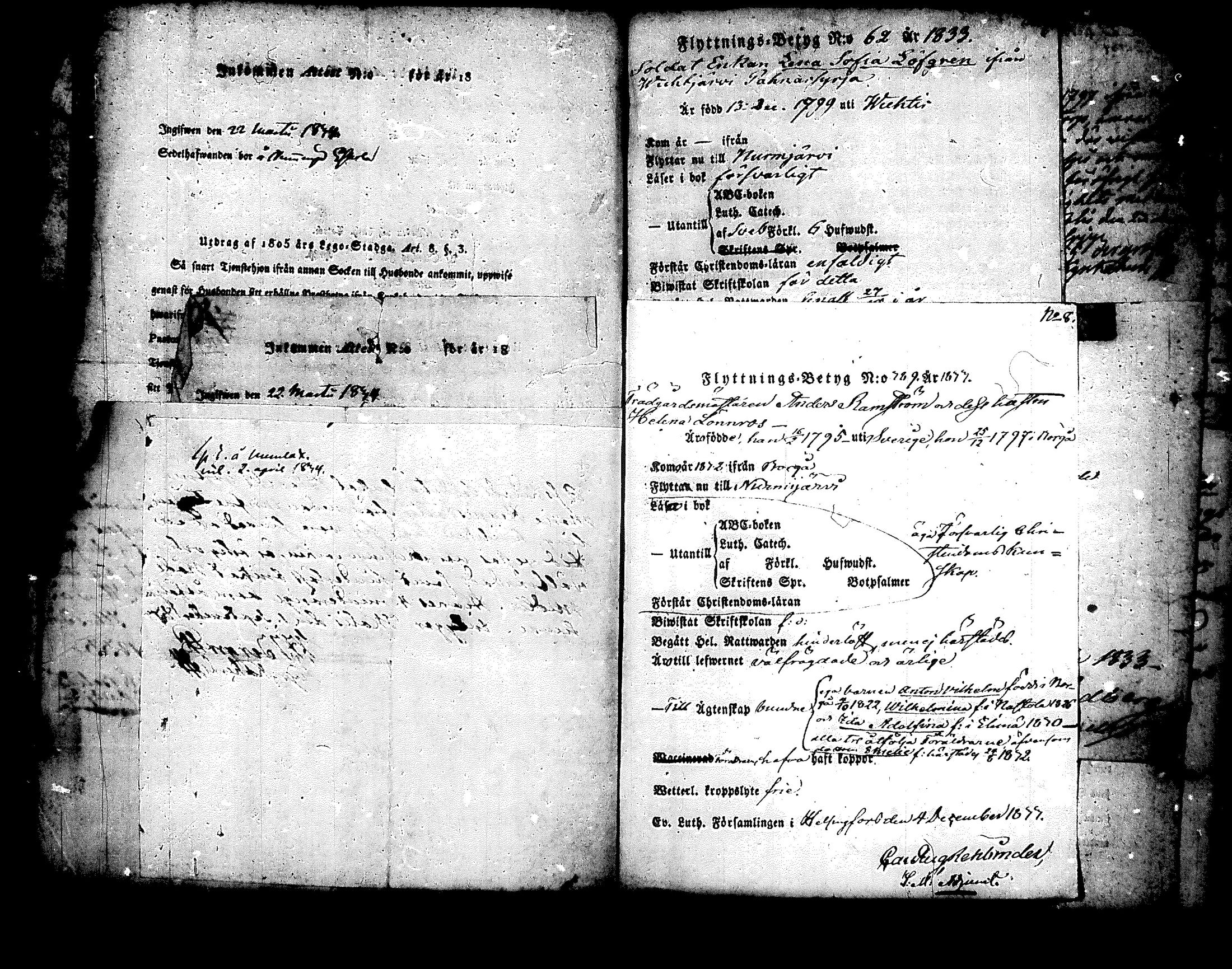 [ ../kirjat/Kirkonkirjat/nurmijarvi/muuttokirjoja_1831-1836_tk347-348/kuvat/460.jpg ]