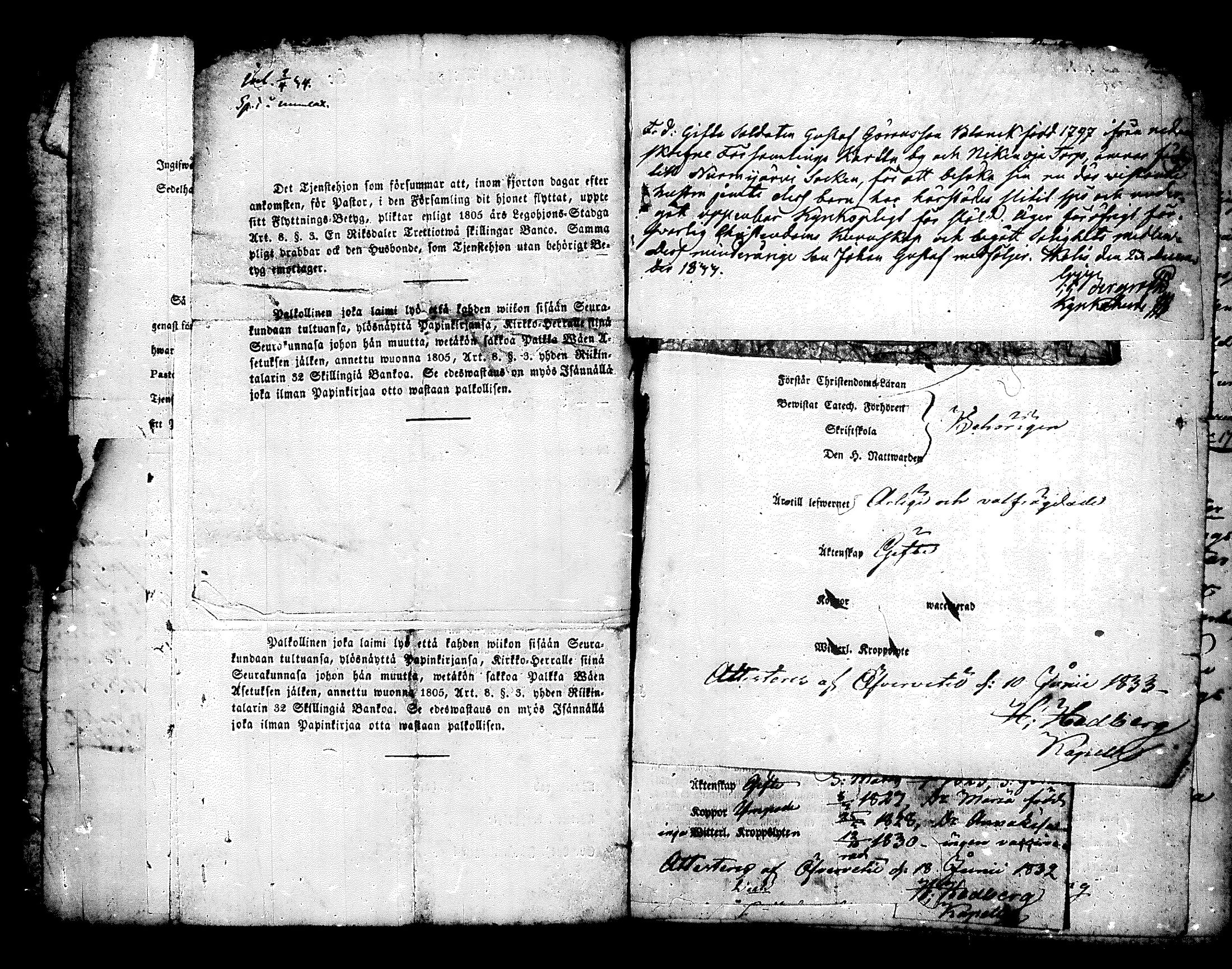 [ ../kirjat/Kirkonkirjat/nurmijarvi/muuttokirjoja_1831-1836_tk347-348/kuvat/463.jpg ]
