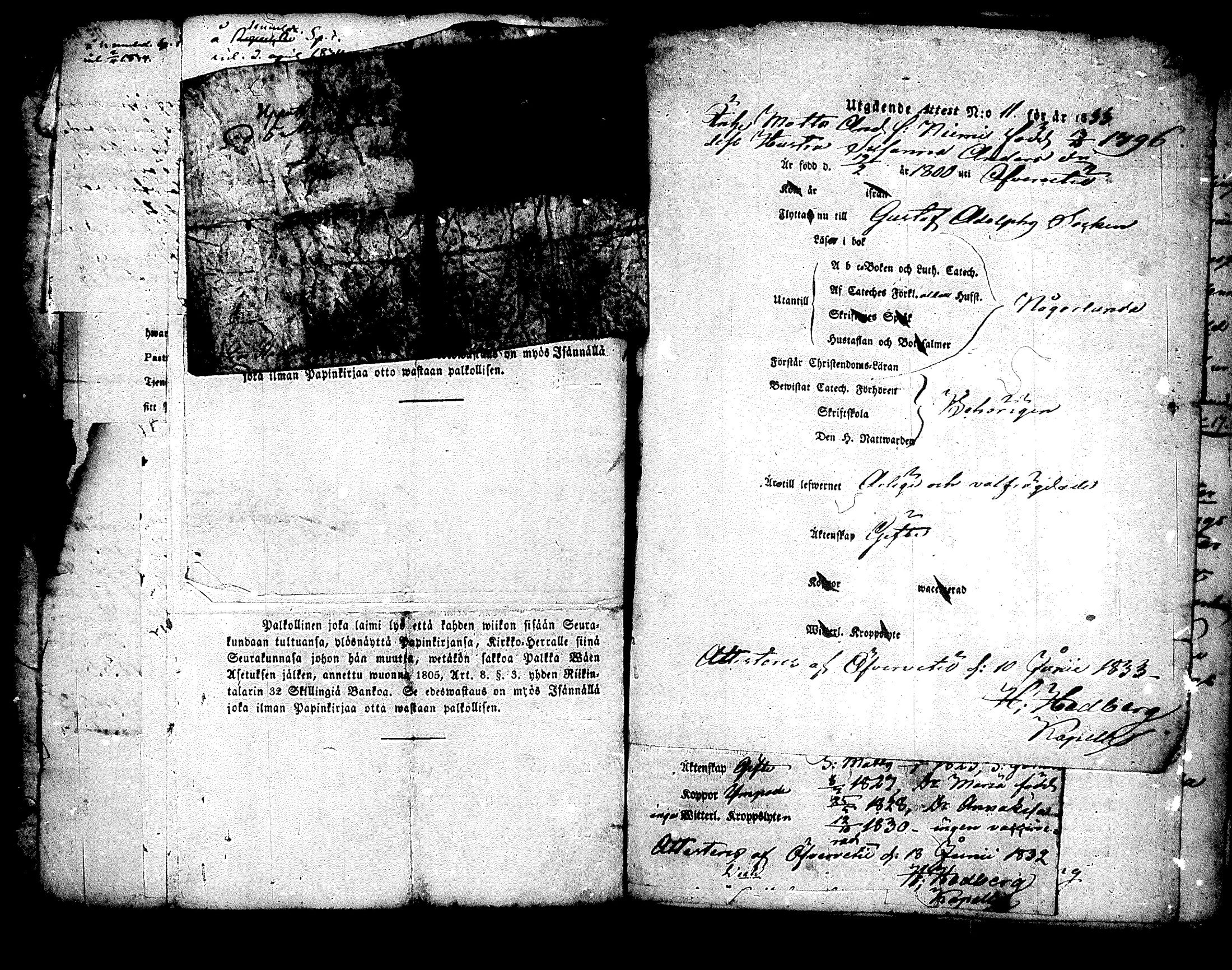 [ ../kirjat/Kirkonkirjat/nurmijarvi/muuttokirjoja_1831-1836_tk347-348/kuvat/466.jpg ]
