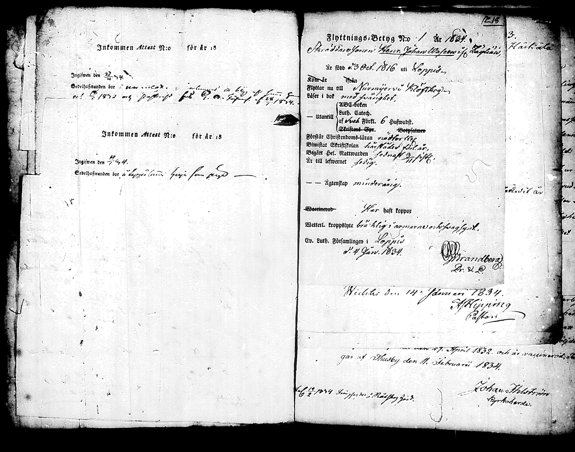 [ ../kirjat/Kirkonkirjat/nurmijarvi/muuttokirjoja_1831-1836_tk347-348/kuvat/470.jpg ]