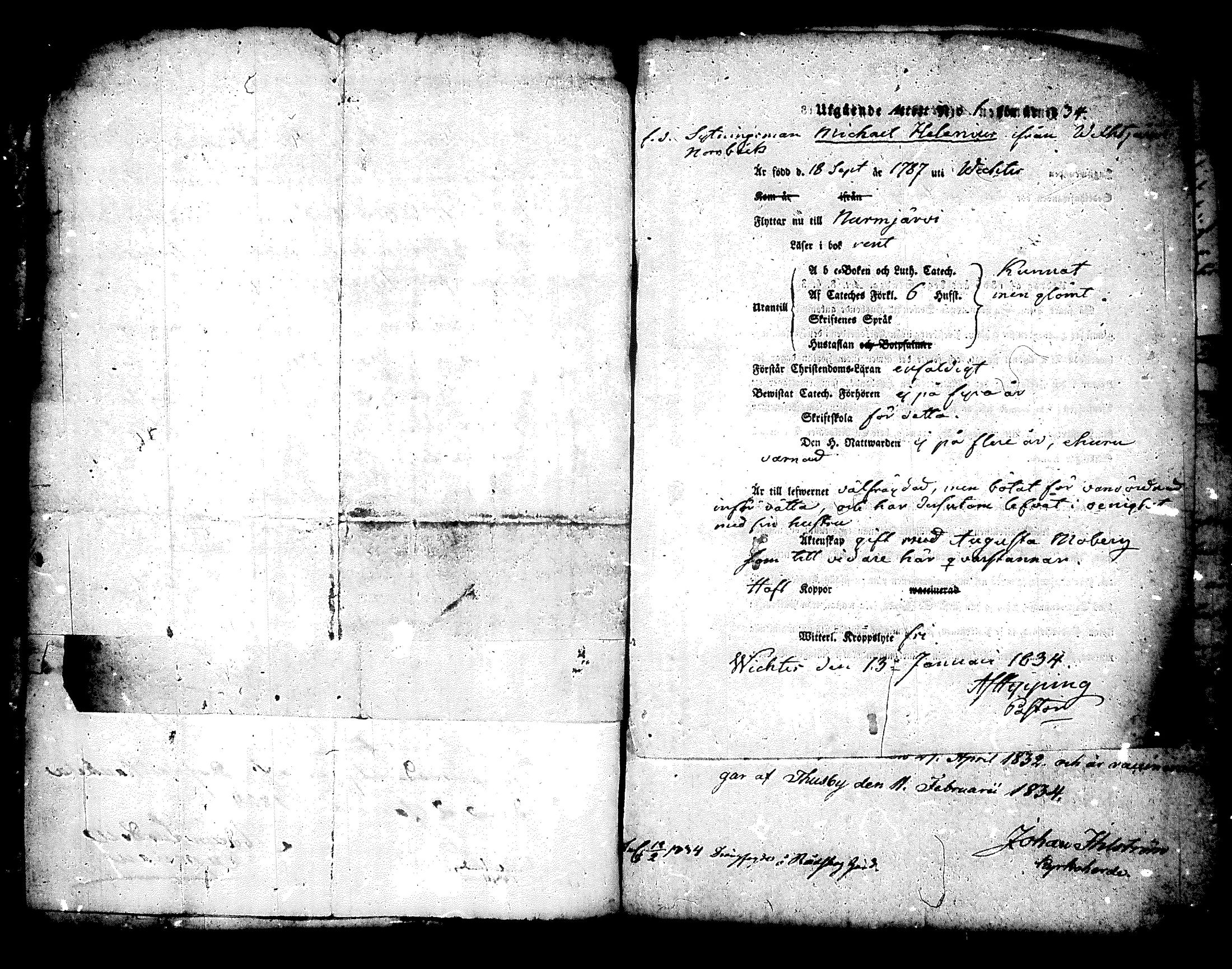 [ ../kirjat/Kirkonkirjat/nurmijarvi/muuttokirjoja_1831-1836_tk347-348/kuvat/473.jpg ]