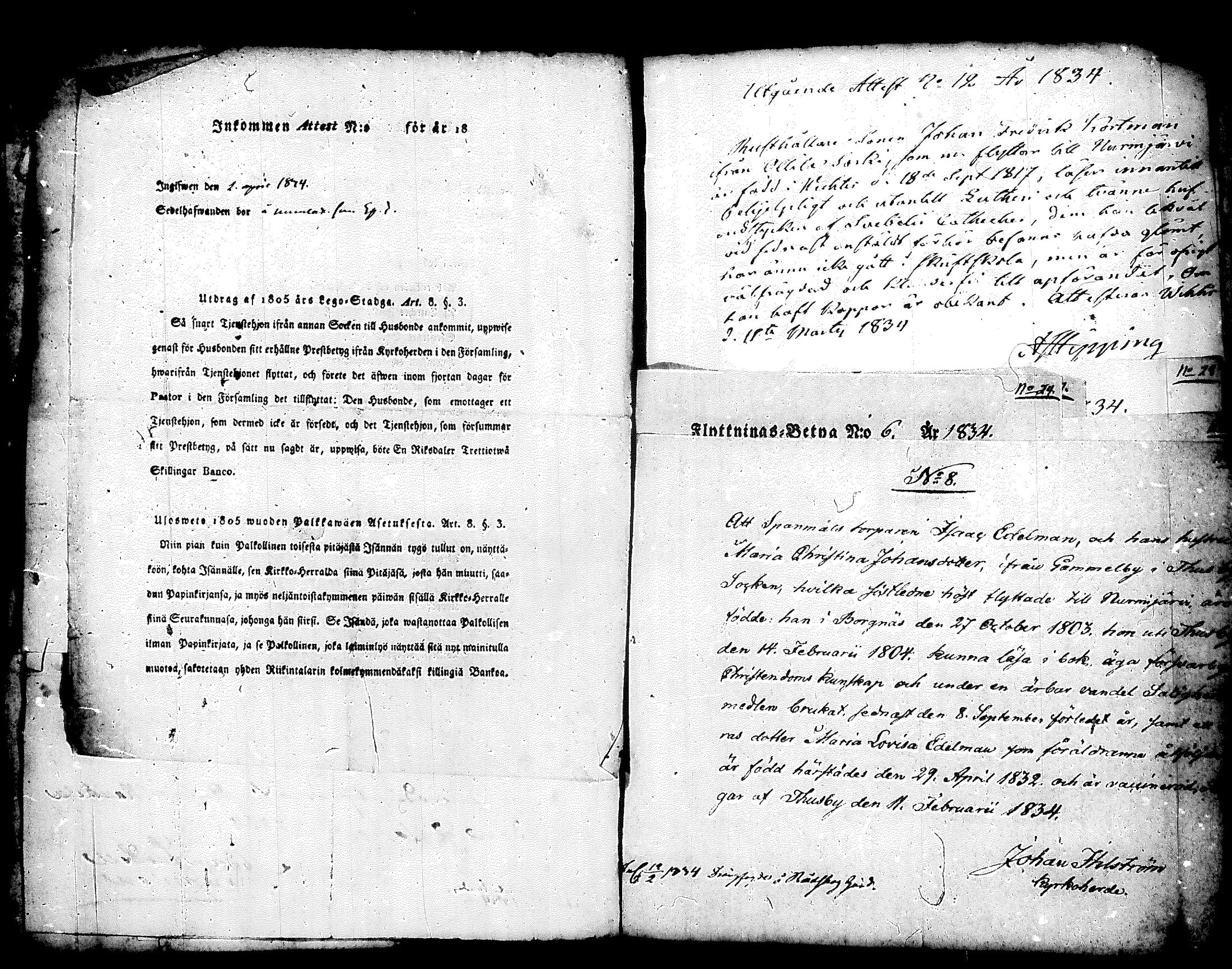 [ ../kirjat/Kirkonkirjat/nurmijarvi/muuttokirjoja_1831-1836_tk347-348/kuvat/474.jpg ]