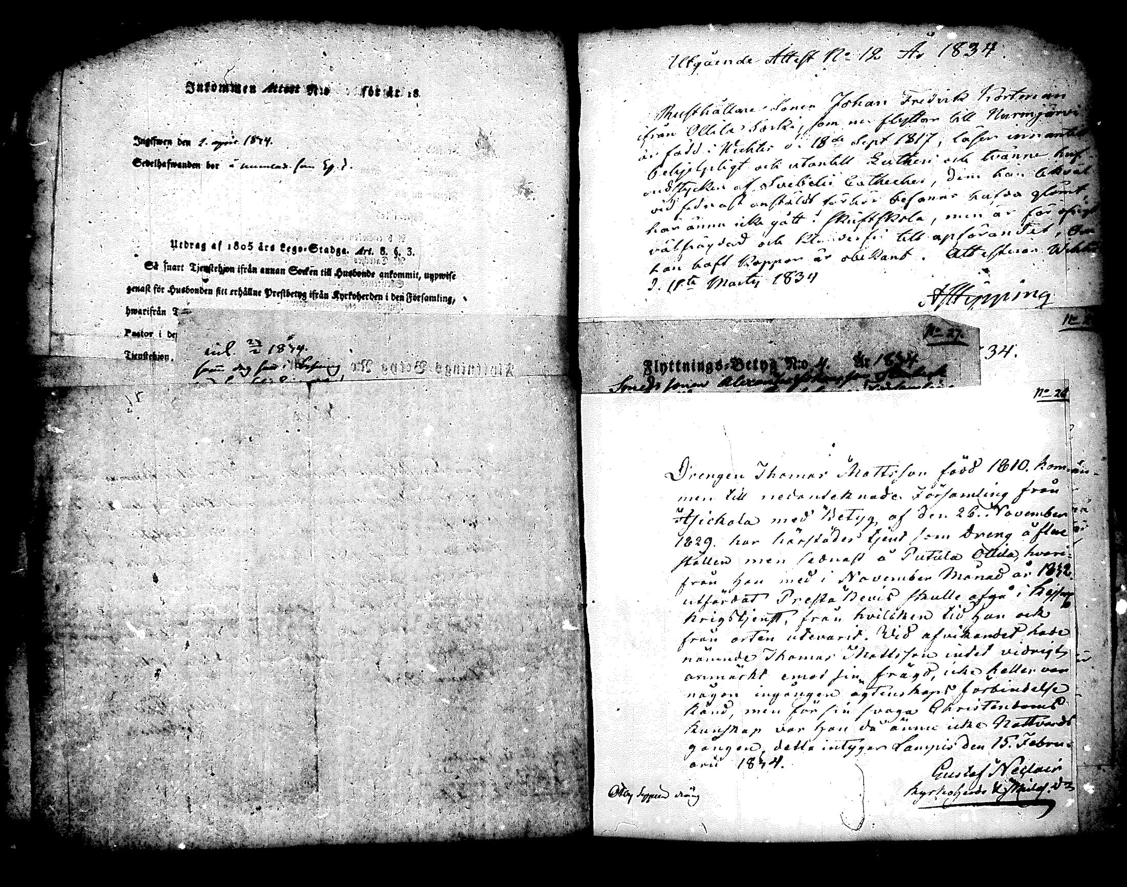 [ ../kirjat/Kirkonkirjat/nurmijarvi/muuttokirjoja_1831-1836_tk347-348/kuvat/478.jpg ]