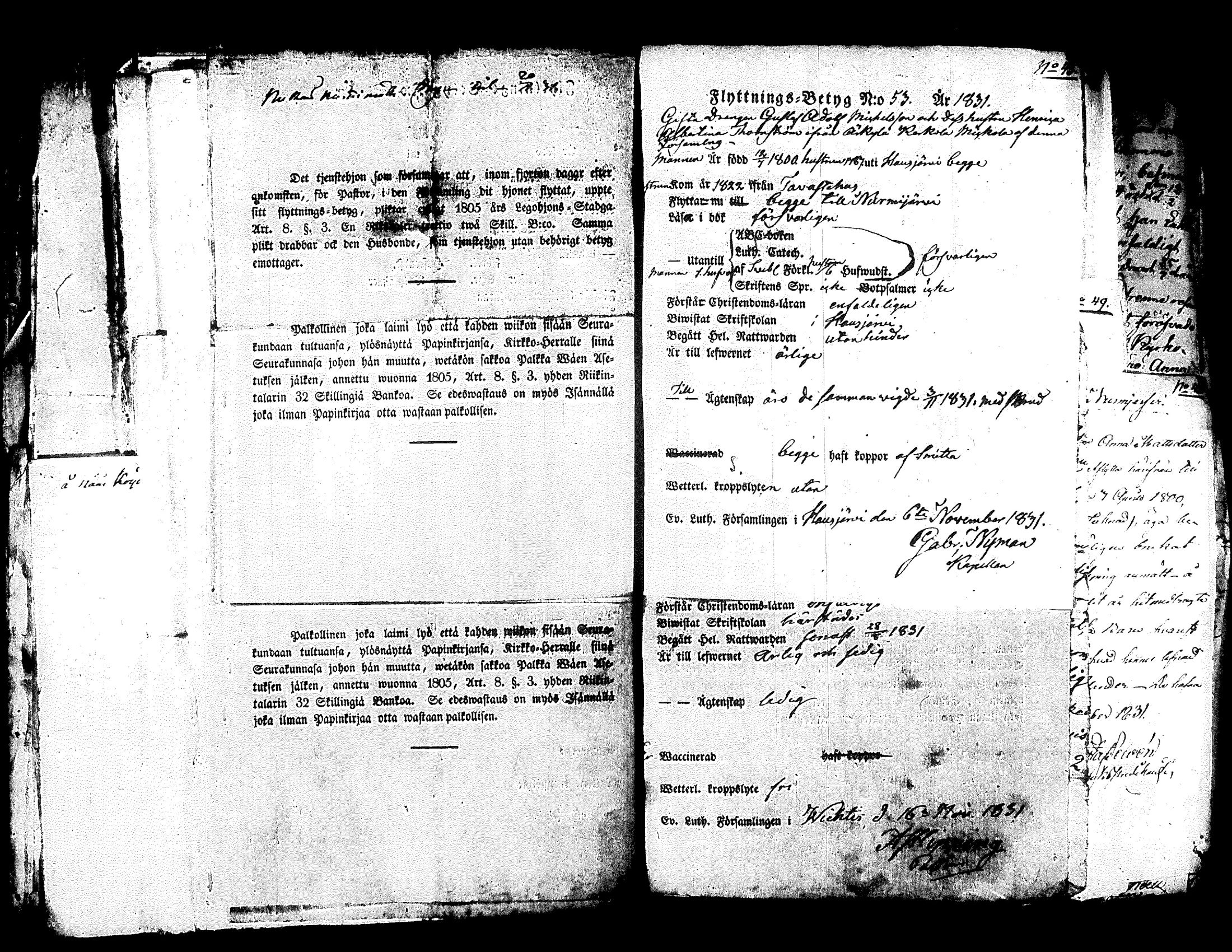 [ ../kirjat/Kirkonkirjat/nurmijarvi/muuttokirjoja_1831-1836_tk347-348/kuvat/48.jpg ]