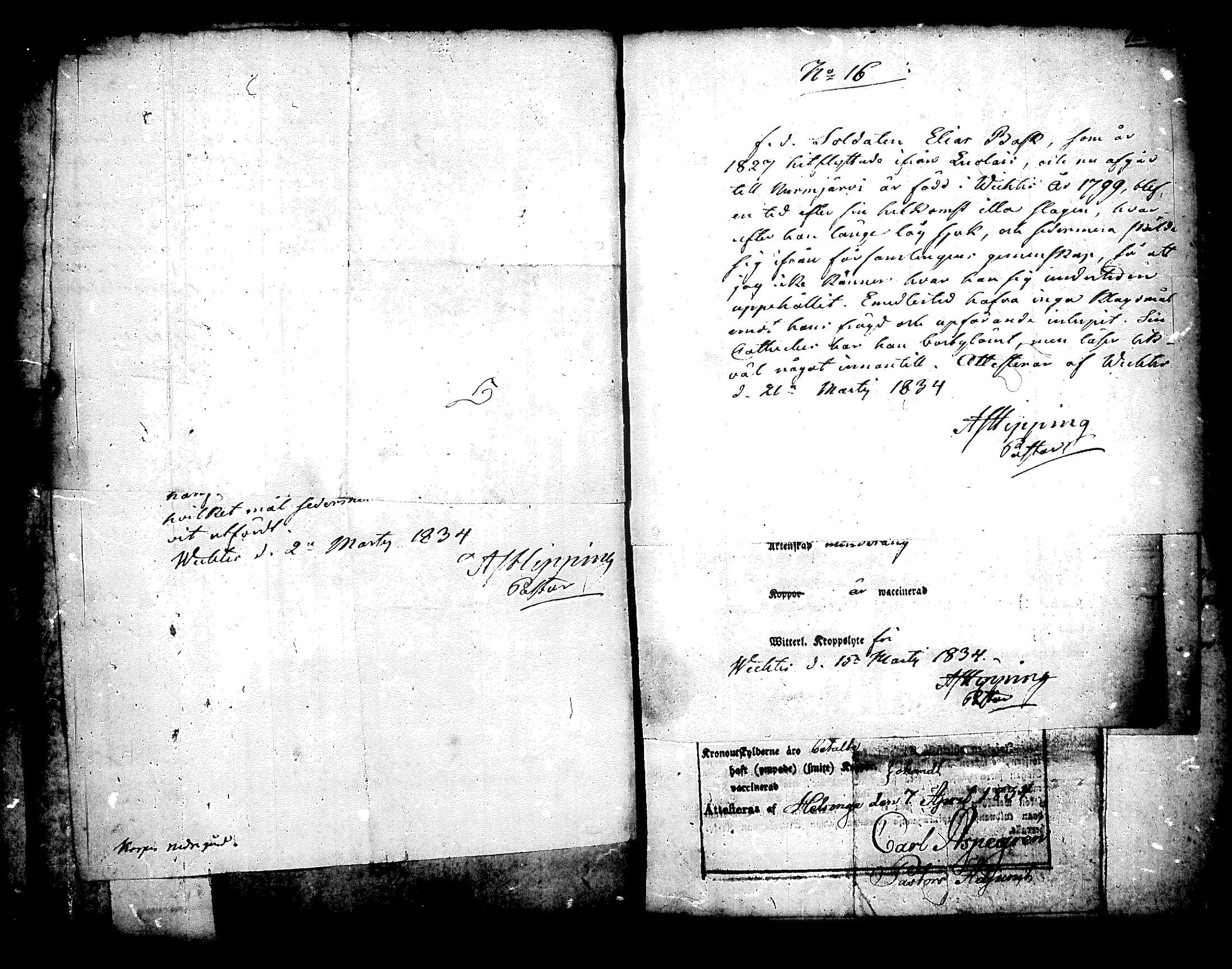 [ ../kirjat/Kirkonkirjat/nurmijarvi/muuttokirjoja_1831-1836_tk347-348/kuvat/483.jpg ]