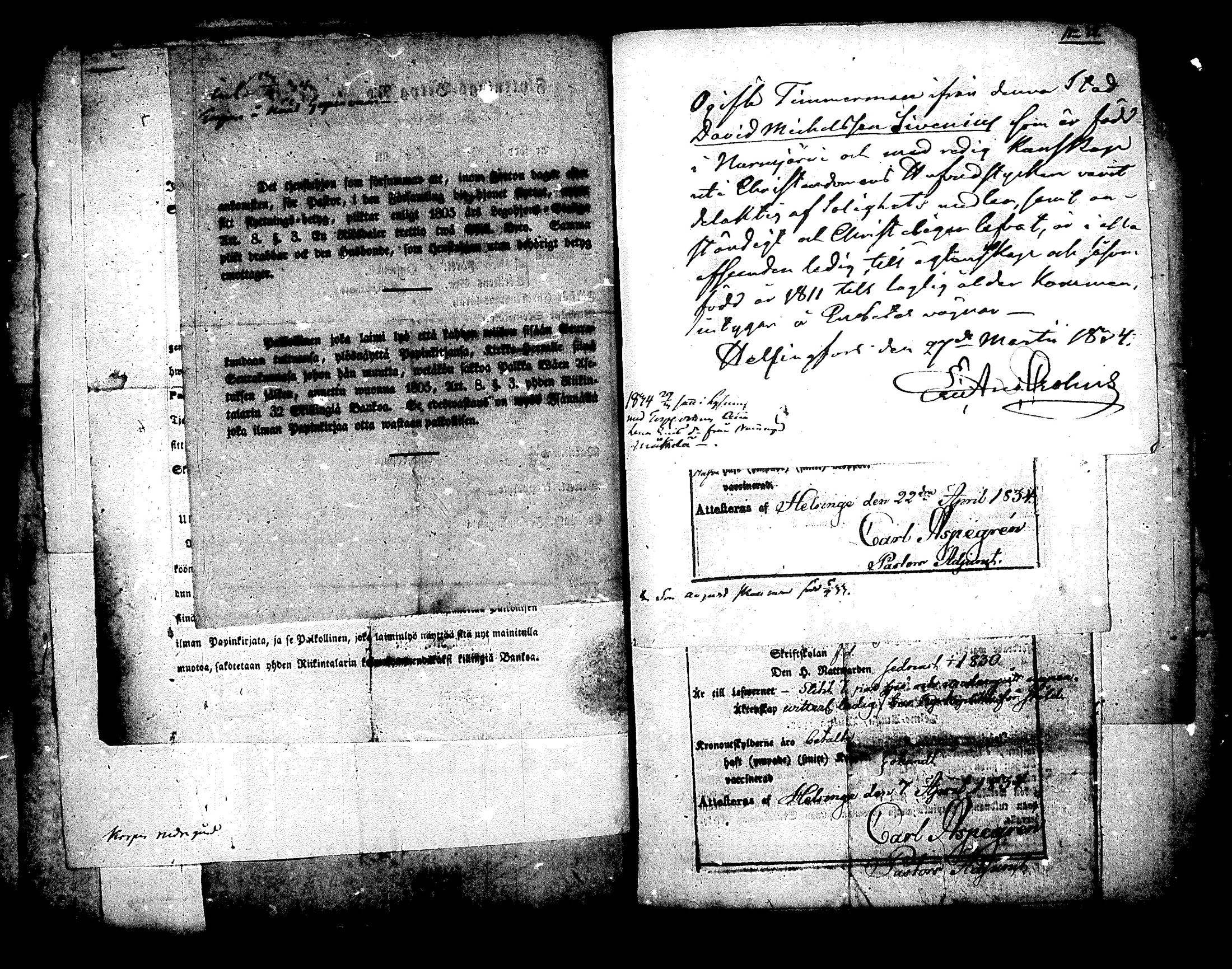 [ ../kirjat/Kirkonkirjat/nurmijarvi/muuttokirjoja_1831-1836_tk347-348/kuvat/486.jpg ]