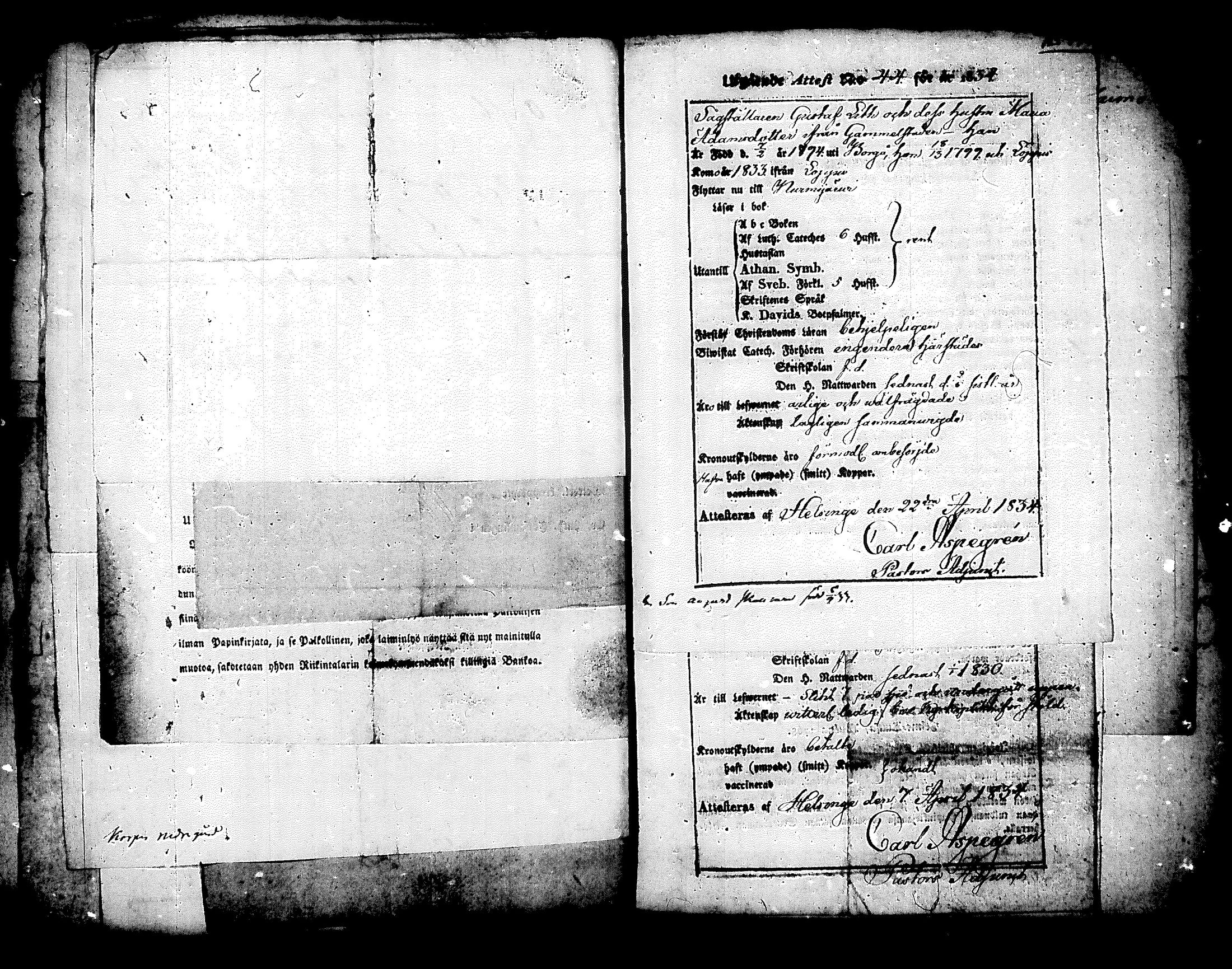 [ ../kirjat/Kirkonkirjat/nurmijarvi/muuttokirjoja_1831-1836_tk347-348/kuvat/487.jpg ]