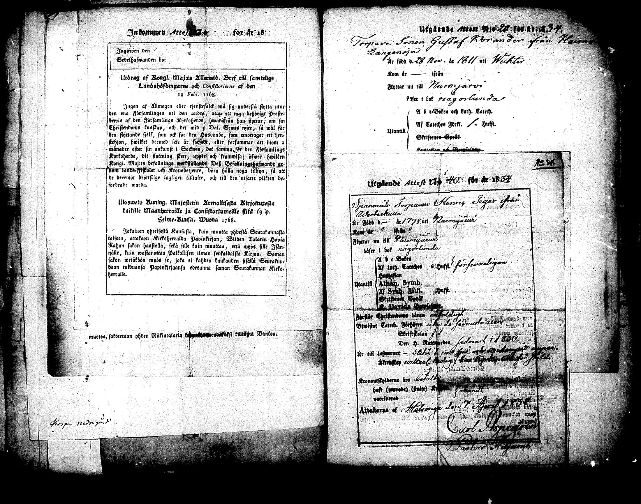 [ ../kirjat/Kirkonkirjat/nurmijarvi/muuttokirjoja_1831-1836_tk347-348/kuvat/488.jpg ]