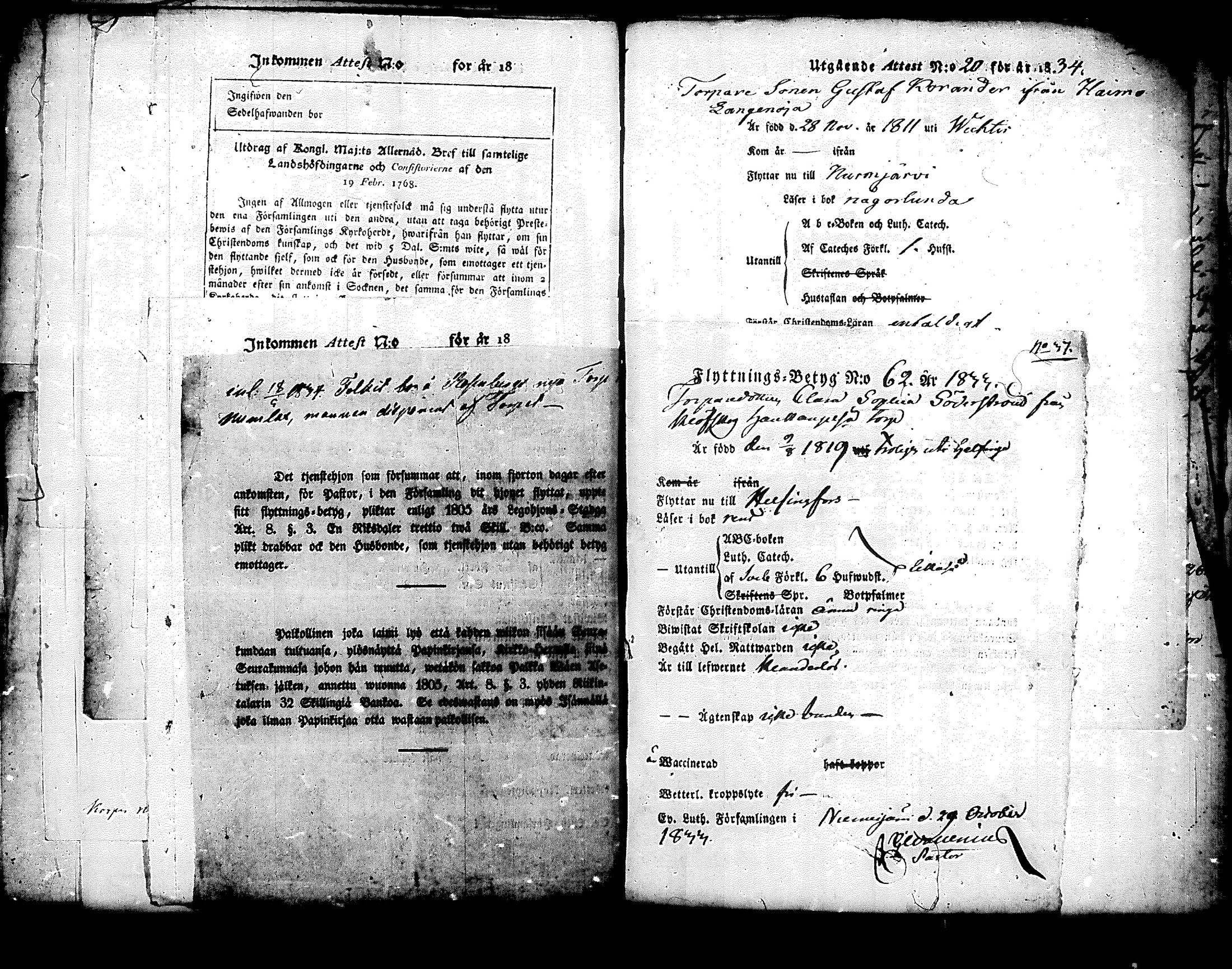 [ ../kirjat/Kirkonkirjat/nurmijarvi/muuttokirjoja_1831-1836_tk347-348/kuvat/491.jpg ]