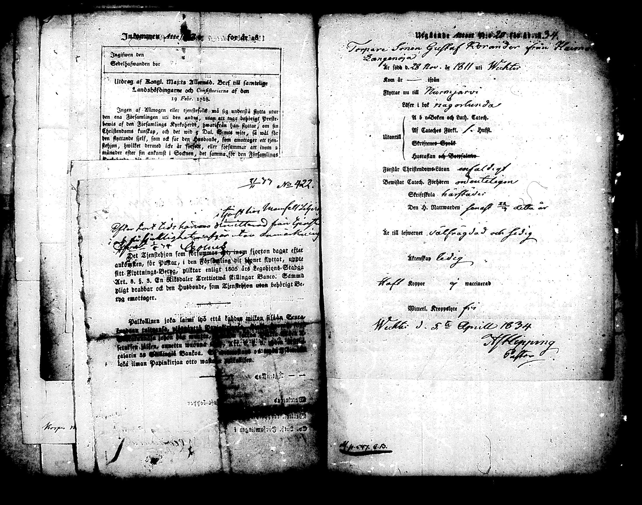 [ ../kirjat/Kirkonkirjat/nurmijarvi/muuttokirjoja_1831-1836_tk347-348/kuvat/492.jpg ]