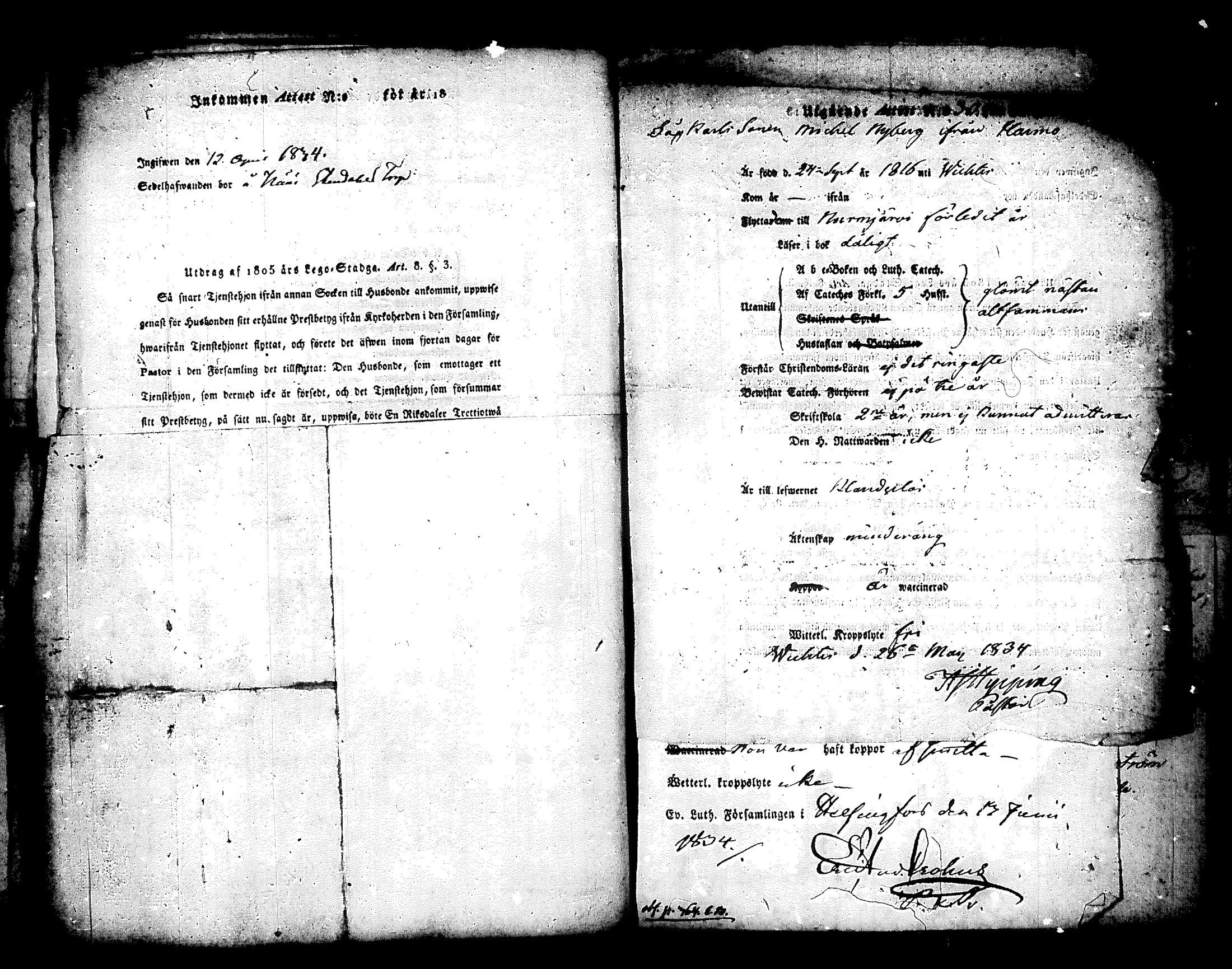 [ ../kirjat/Kirkonkirjat/nurmijarvi/muuttokirjoja_1831-1836_tk347-348/kuvat/494.jpg ]