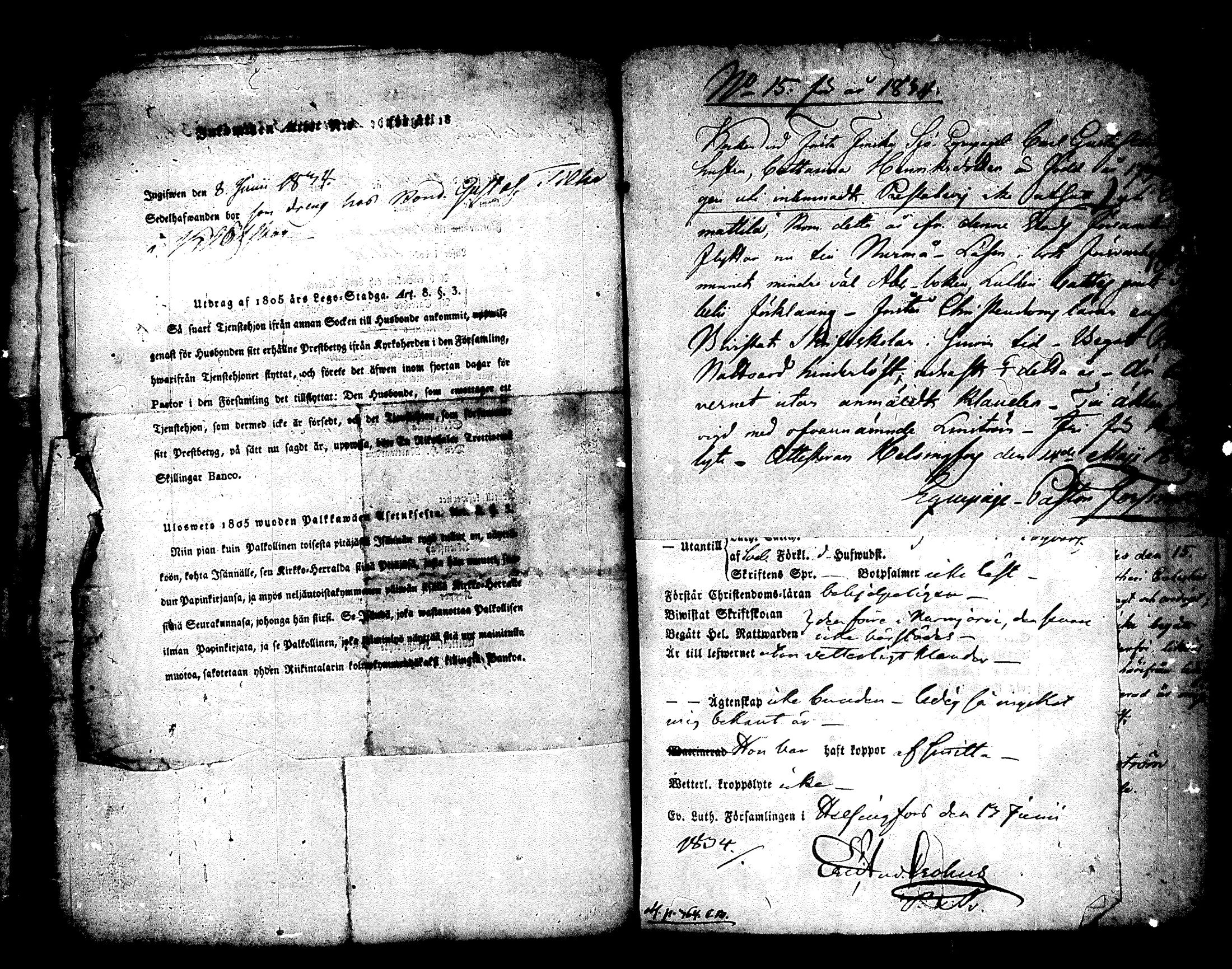 [ ../kirjat/Kirkonkirjat/nurmijarvi/muuttokirjoja_1831-1836_tk347-348/kuvat/495.jpg ]